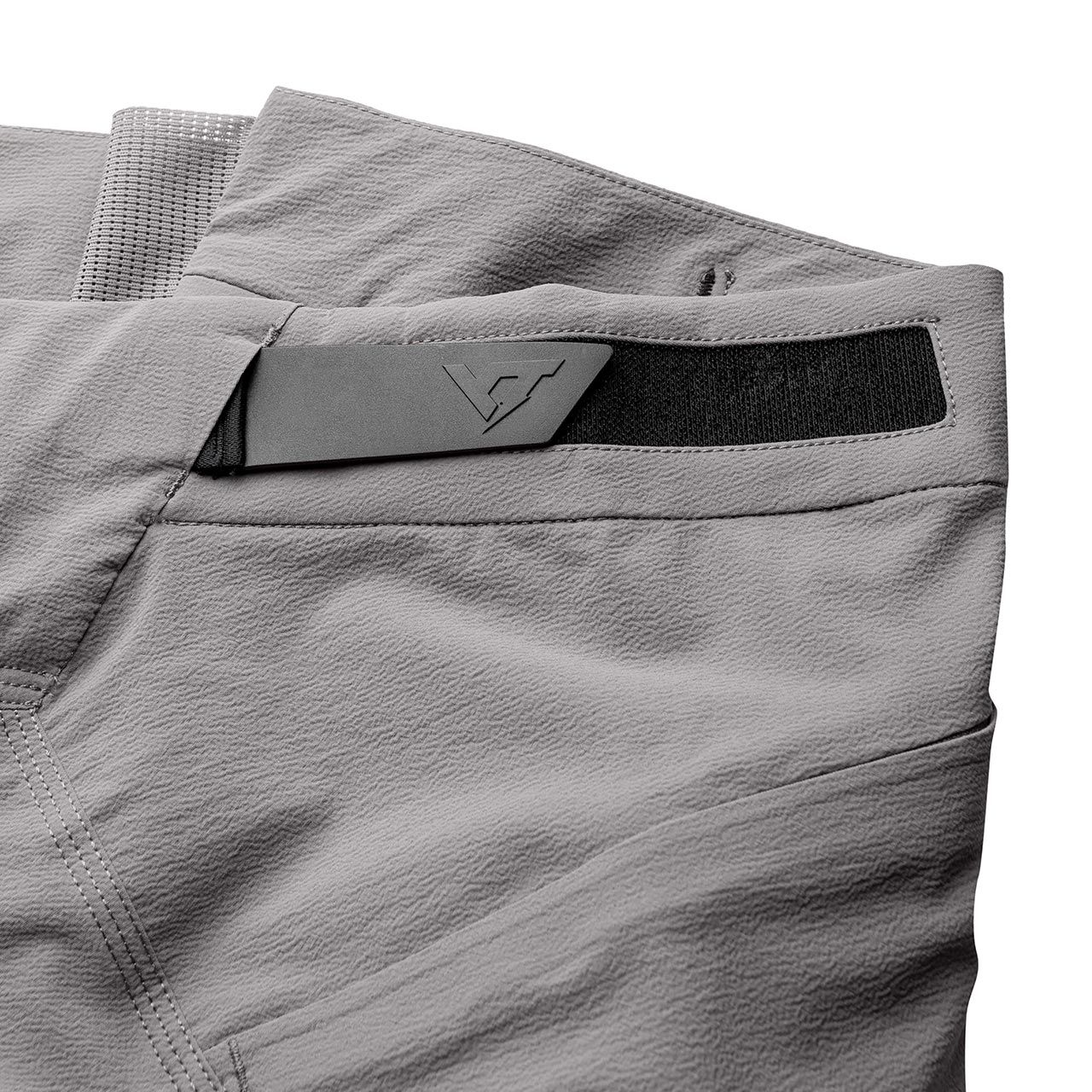 YT Trail Cordura Pants / Black / 30