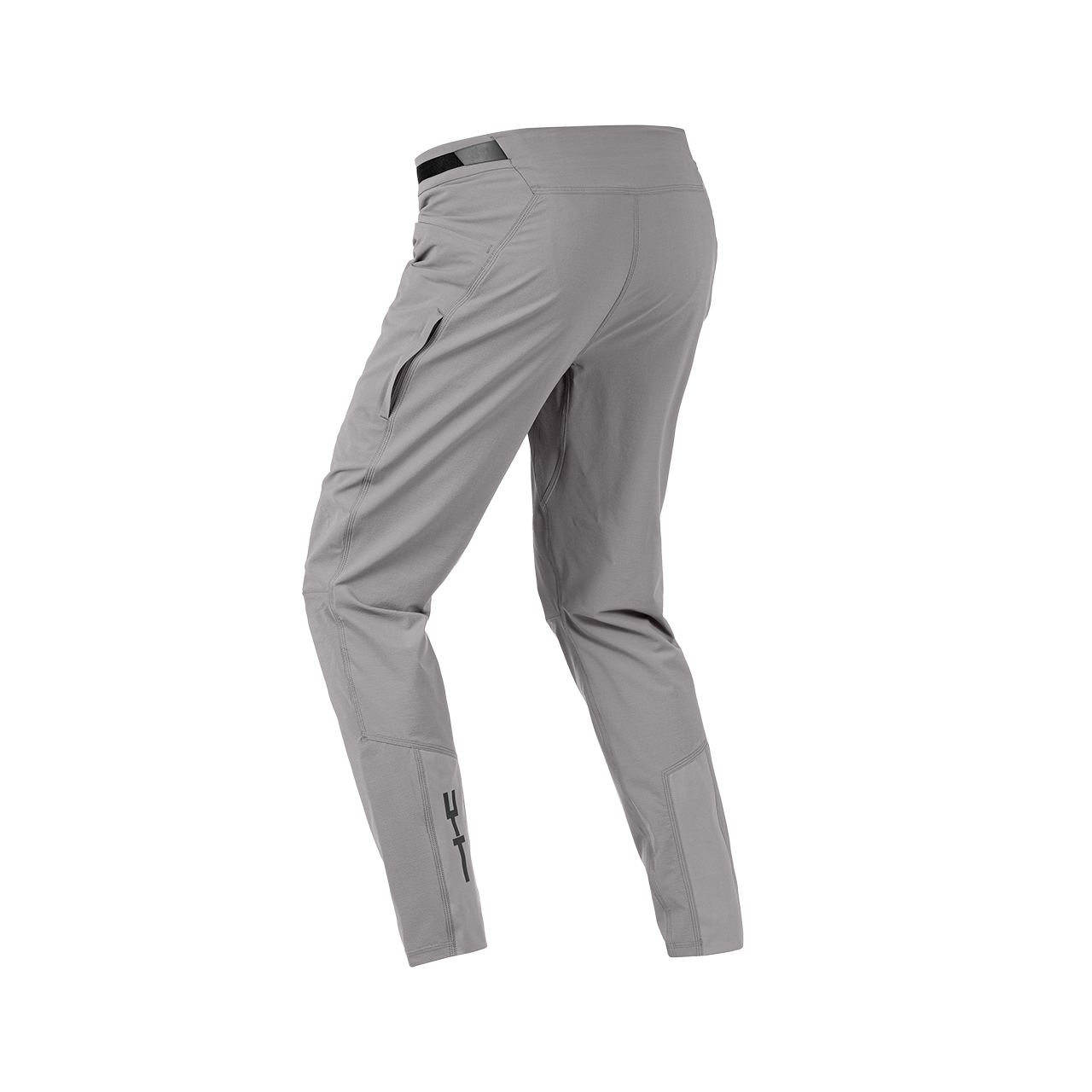 人気の贈り物が大集合 Trail YT Cordura 30 / Black / Pants パンツ