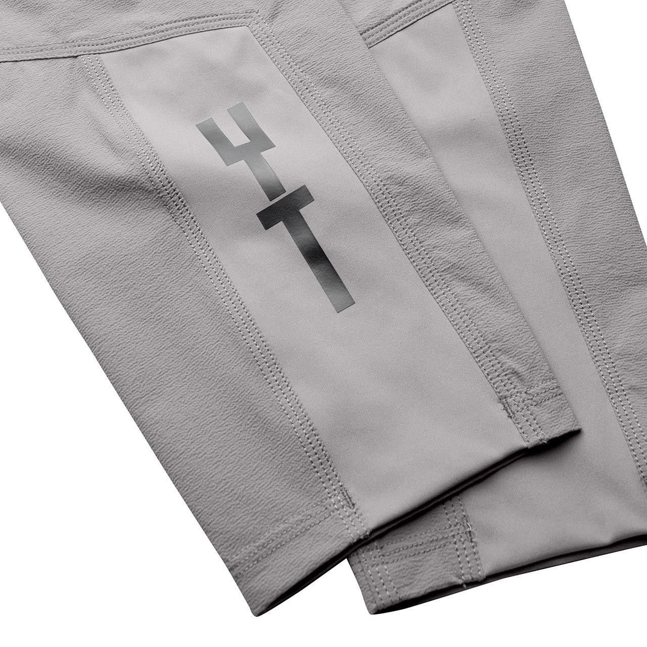 YT Trail Cordura Pants / Black / 30