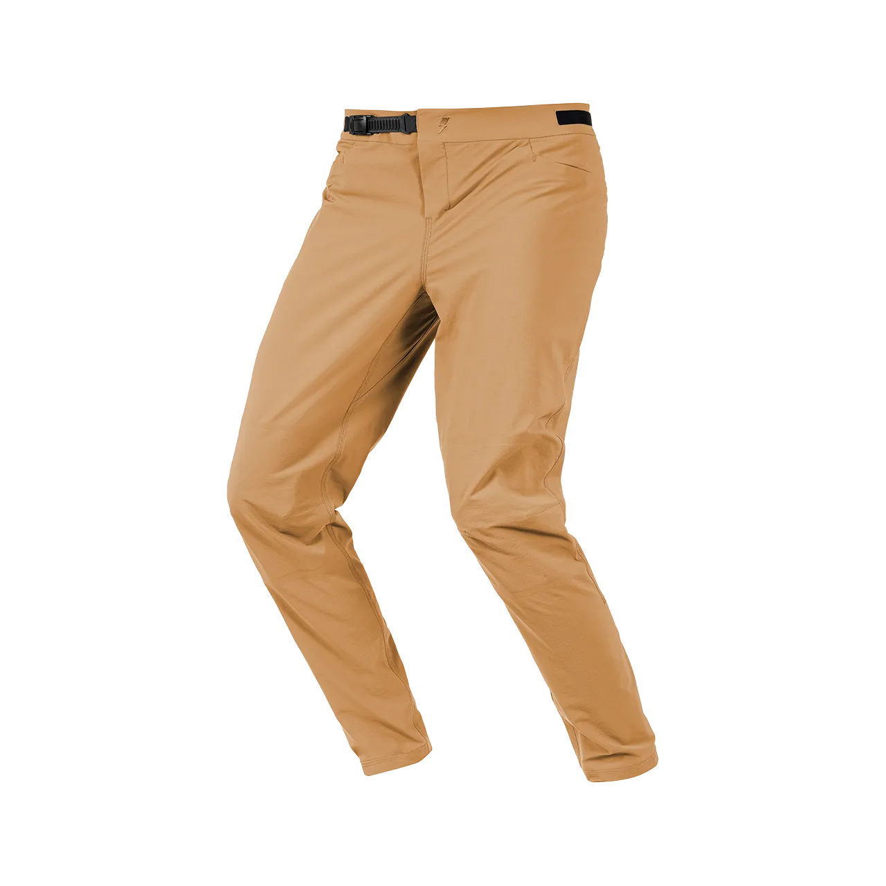 【新品未使用】SY32 CORDURA PANTS YT Trail Cordura Pants / Black / 32