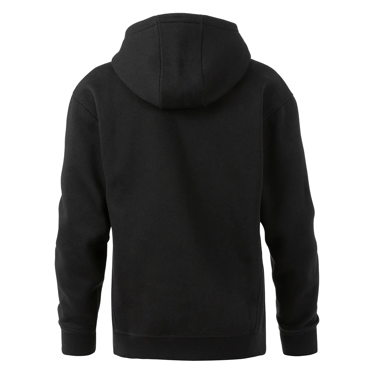 Core-Zip-Hoodie_black_701259_b