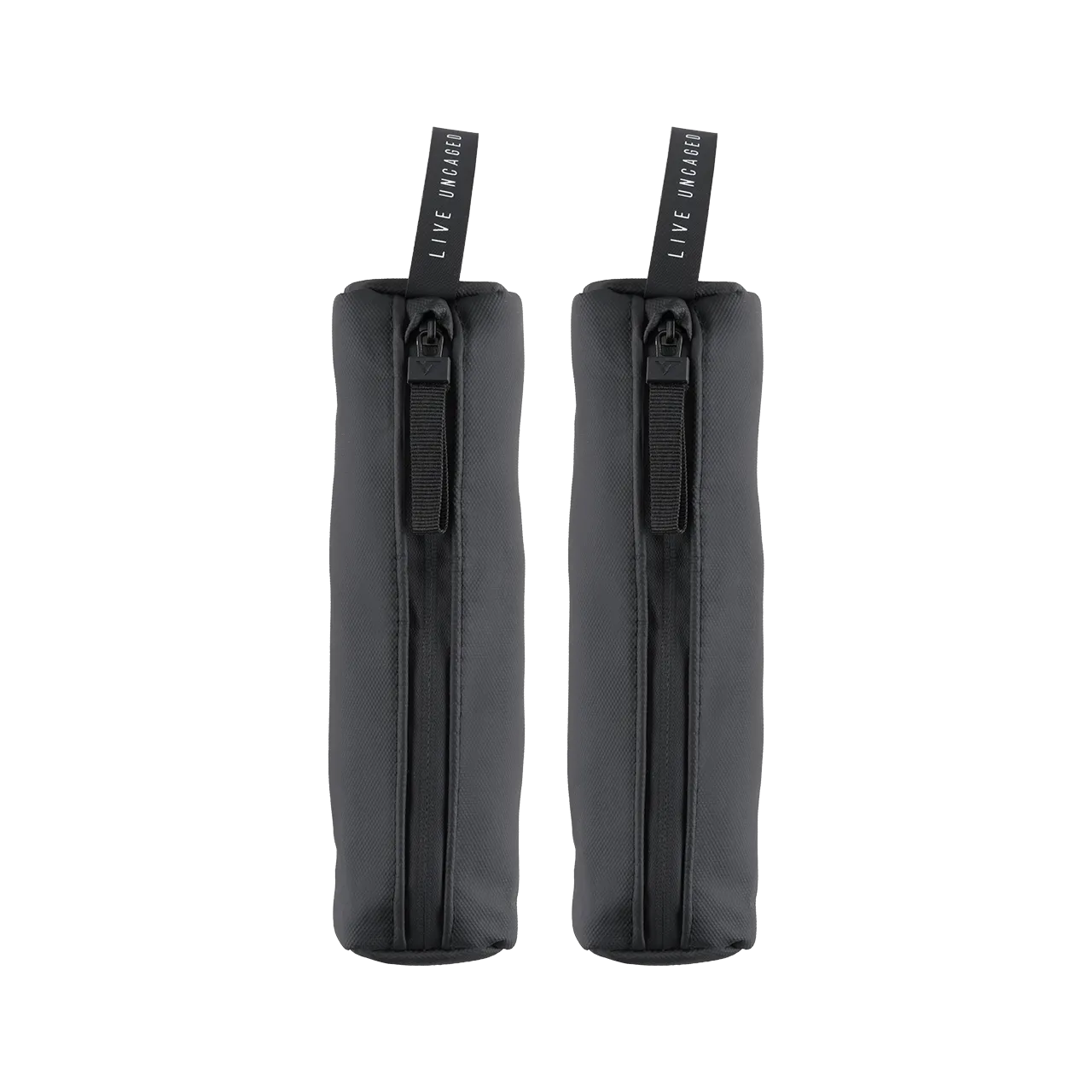 【YURT】PLI Bag 3color [YB405] The Best Sling Bag You CANNOT Buy! || YNOT Switch Sling