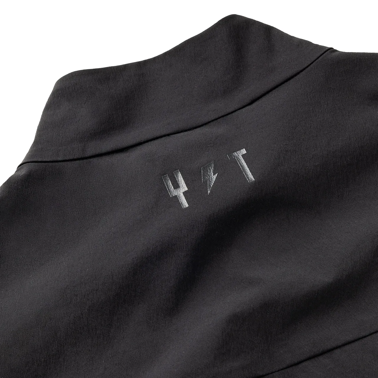 本日迄最終価格【ほぼ未使用】TECH REVERSIBLE WIND VEST Fortis Vest: Luxury Wind-Protective and Flexible Training