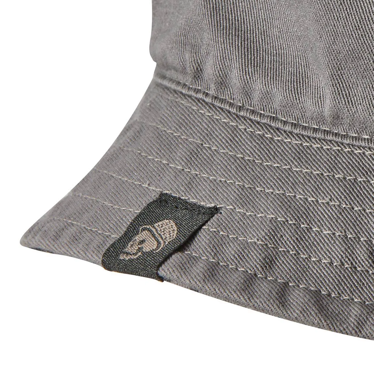 YT Reversible Bucket Hat / Stone Grey / L/XL | YT-Industries