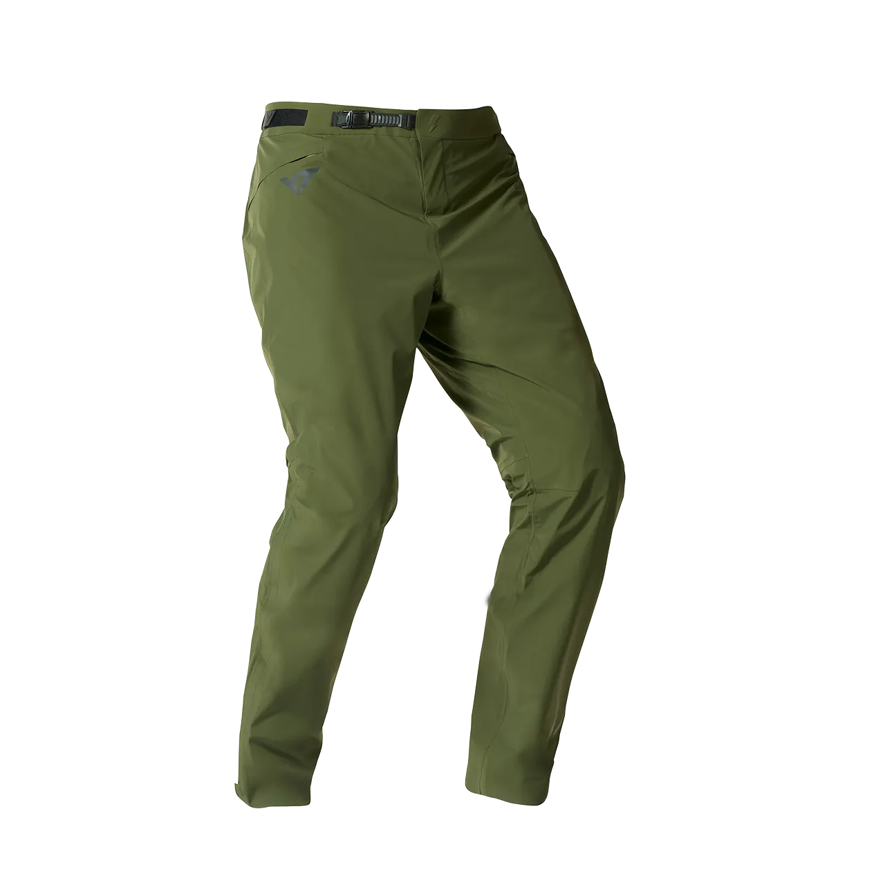 Patagonia Women's Wind Shield Pants