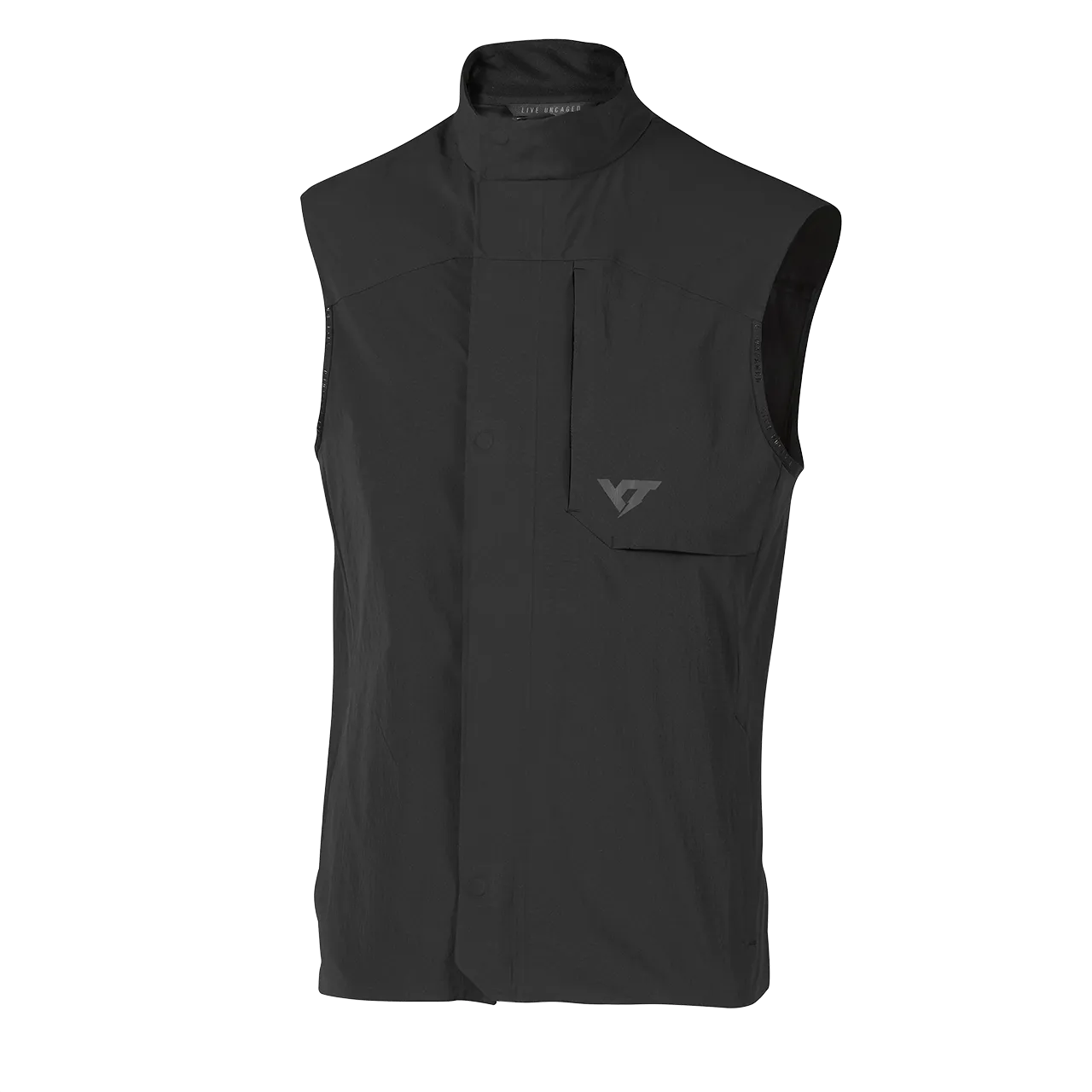 YT_Men-Tech-Packable- YT_Men-Tech-Packable-
