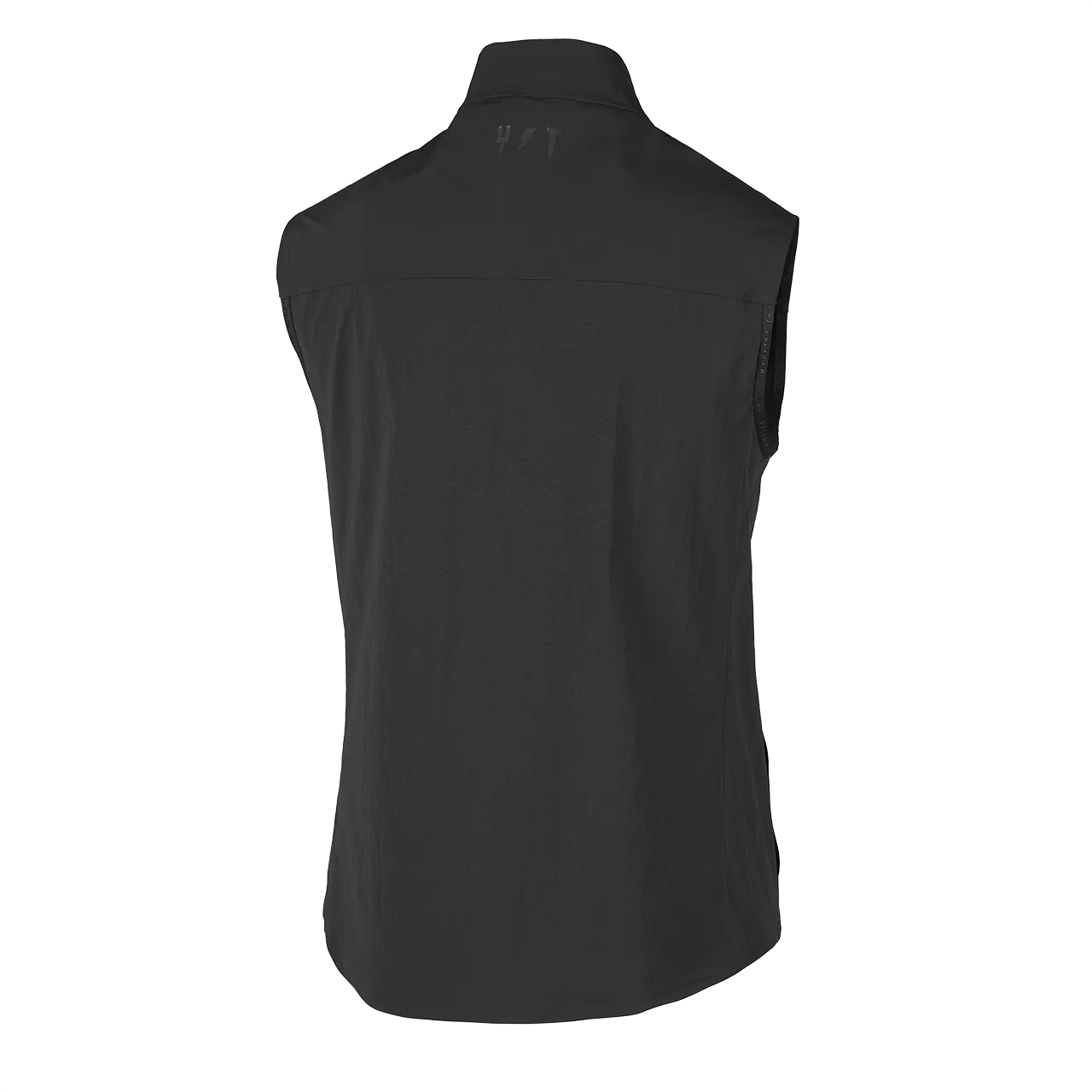 black_1_1200x1200.jpg?v=1737750485