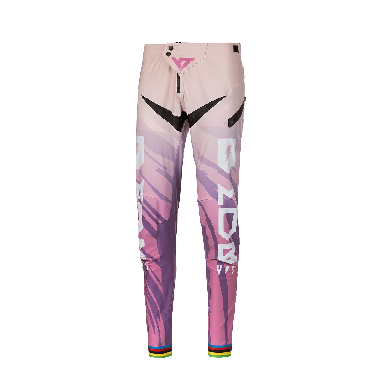 YT_MOB-World-Champs-Pants_Vali