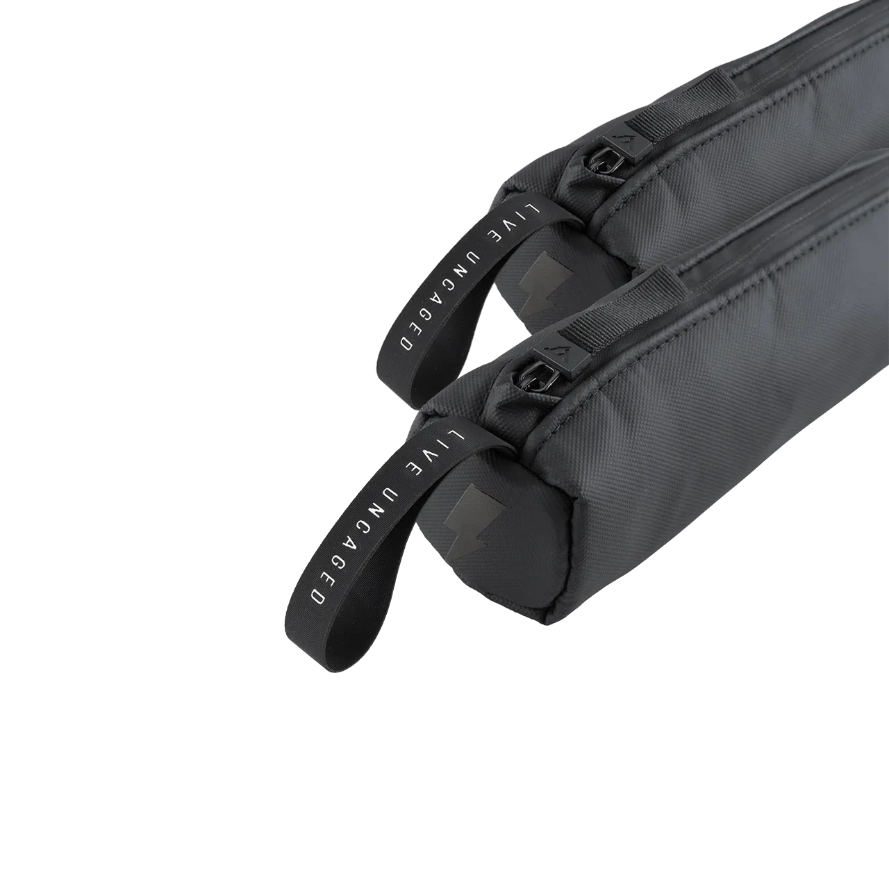 YT Stash Bag / Pair | YT-Industries