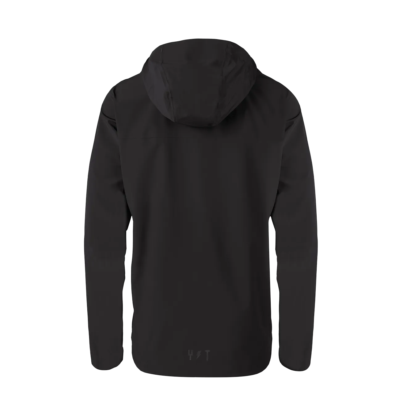 ジャケット・アウター 9090 Piping Shell Hooded Jacket Piping shell hooded jacket – YZ