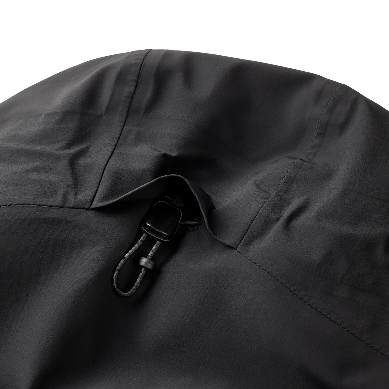 YT Tech Shell Jacket / Black / XS / Unisex | YT-Industries