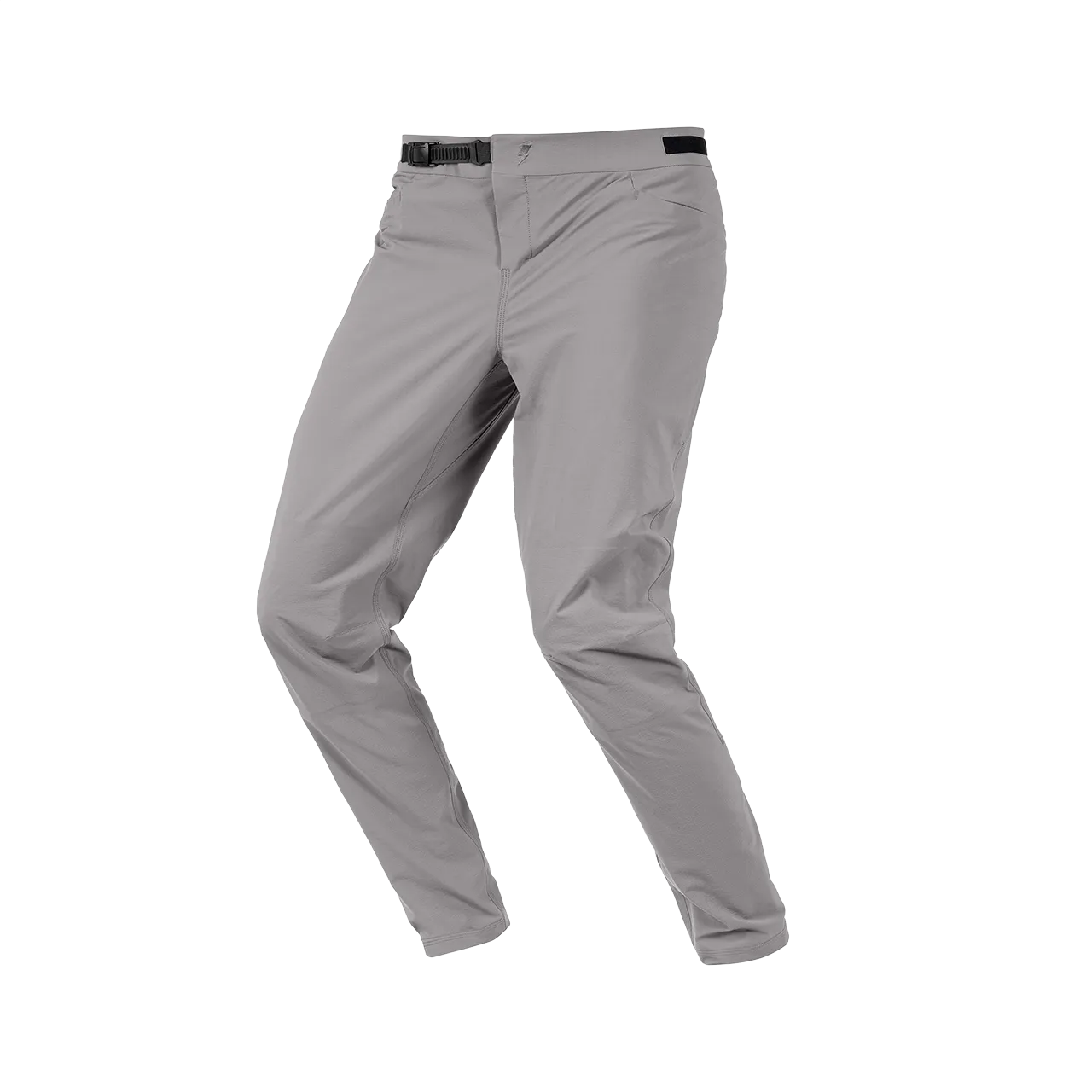 YT Trail Cordura Pants / Black / 30