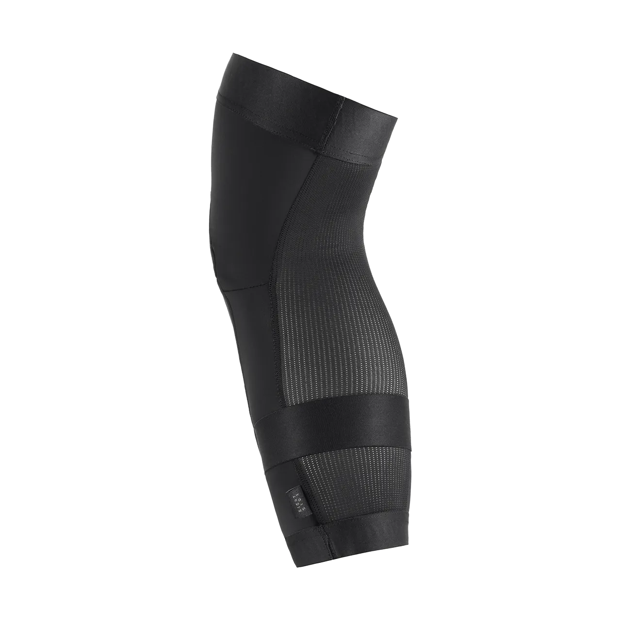 ウエイトトレーニング ISOLATOR Pads Box Black Amazon.com : Lights Mountain Square Hip-Thrust Pad