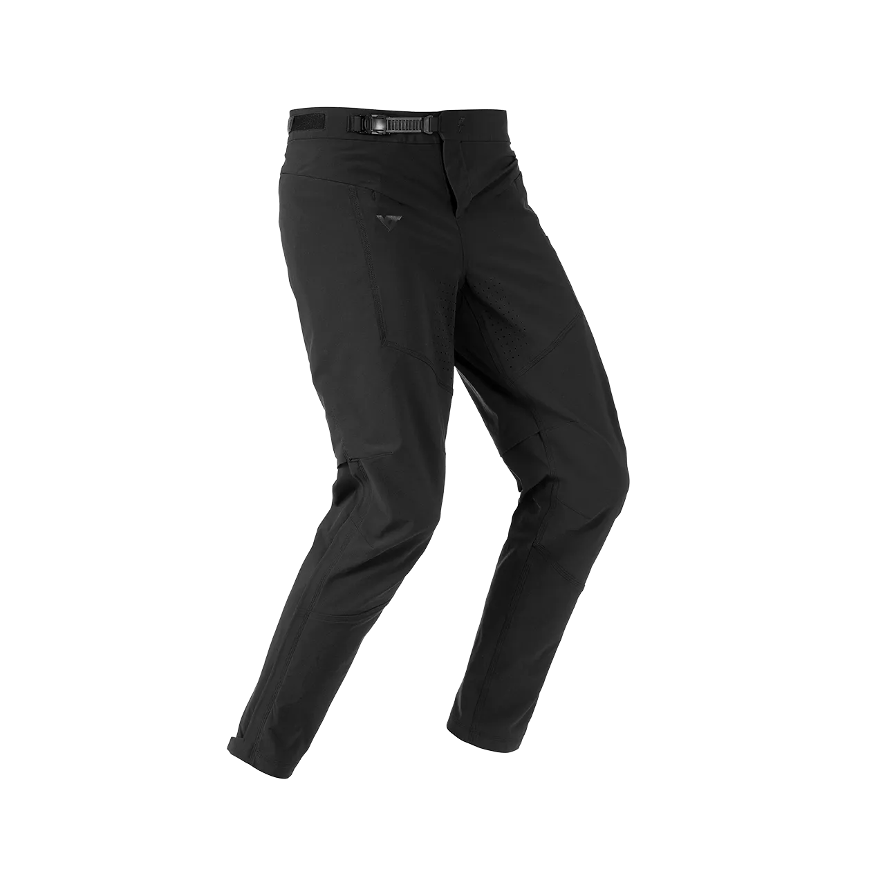 YT Gravity Cordura Zip Pants / Black / 36