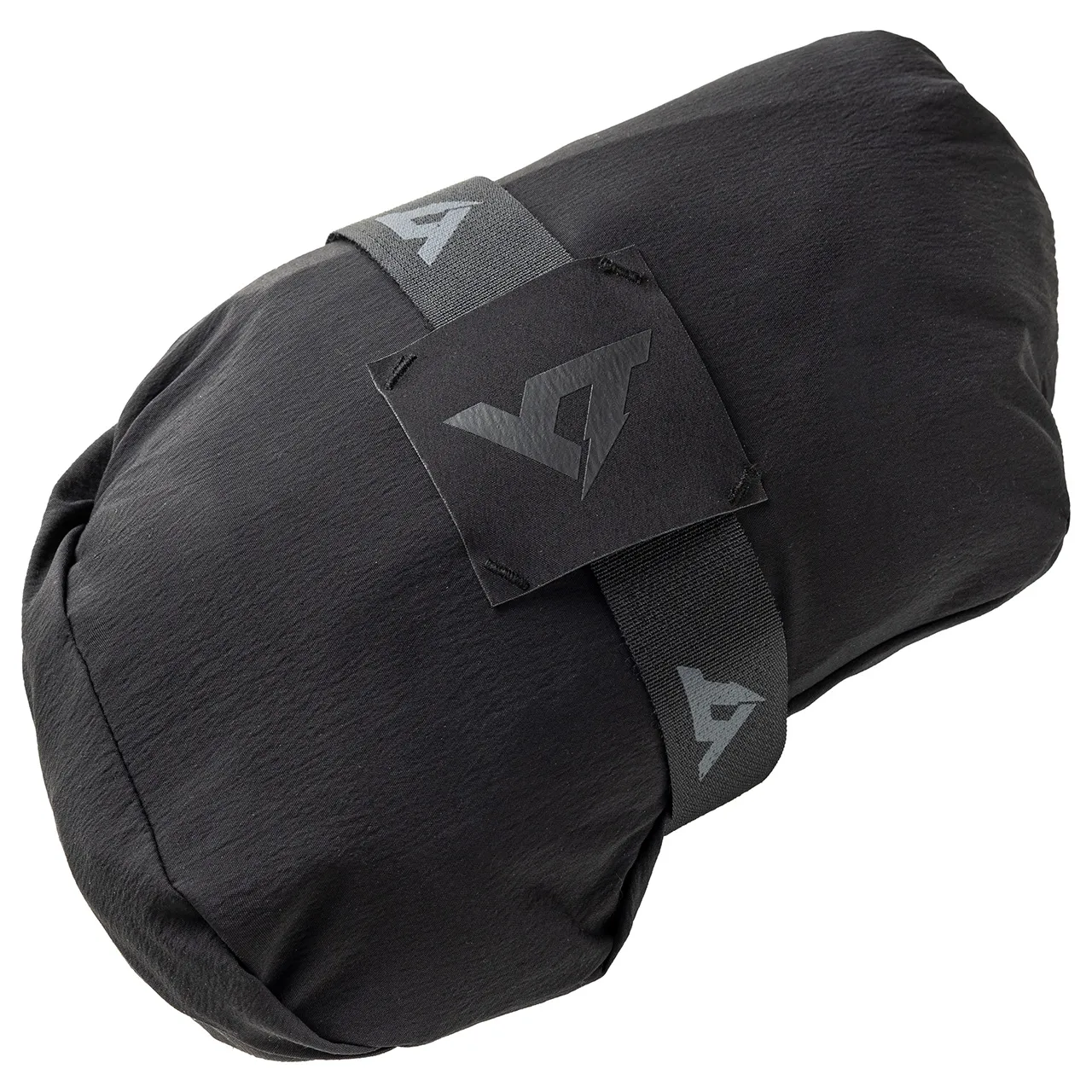 本日迄最終価格【ほぼ未使用】TECH REVERSIBLE WIND VEST YT Tech Wind Vest / Black / XS / Unisex | YT-Industries
