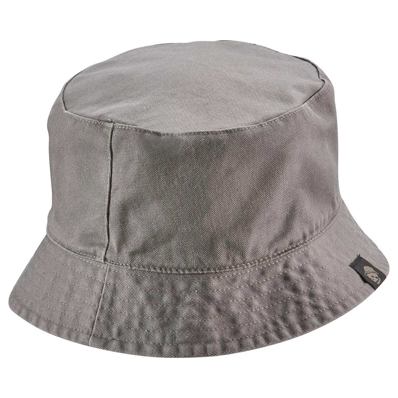 Bucket Hats |7 Logos Bucket Hat – DSY Lifestyle