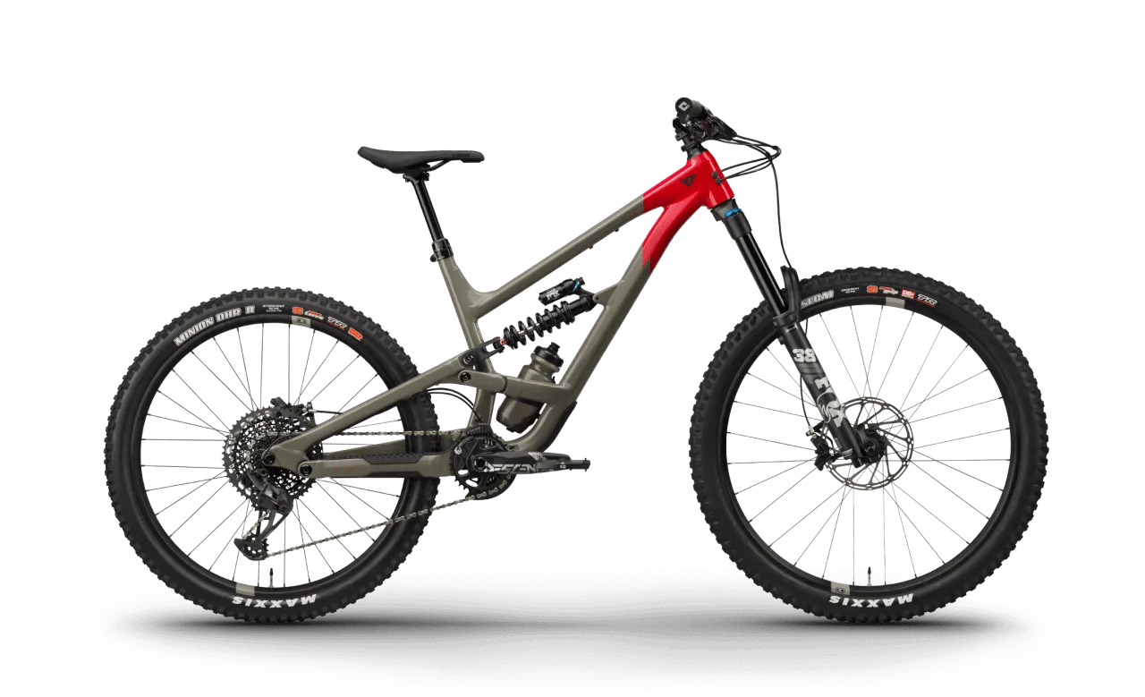 人気アイテムランキング(新品)  CAPRA-MX-AL-Uncaged10- 洋楽