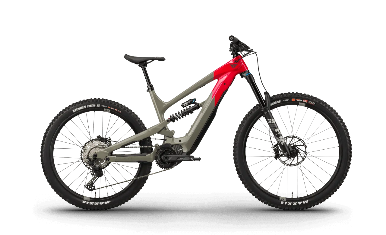 aktr×uncaged underdog setup XXXL Big Red 40 in. Foldable Z-Creeper Seat, 2-in-1 Garage/Shop