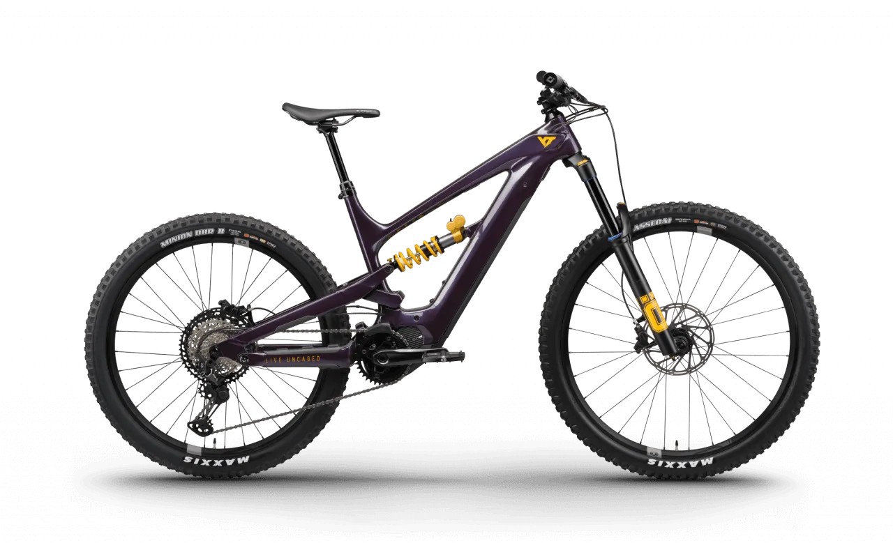 Decoy_MX_Shred2_Side_1280x1280