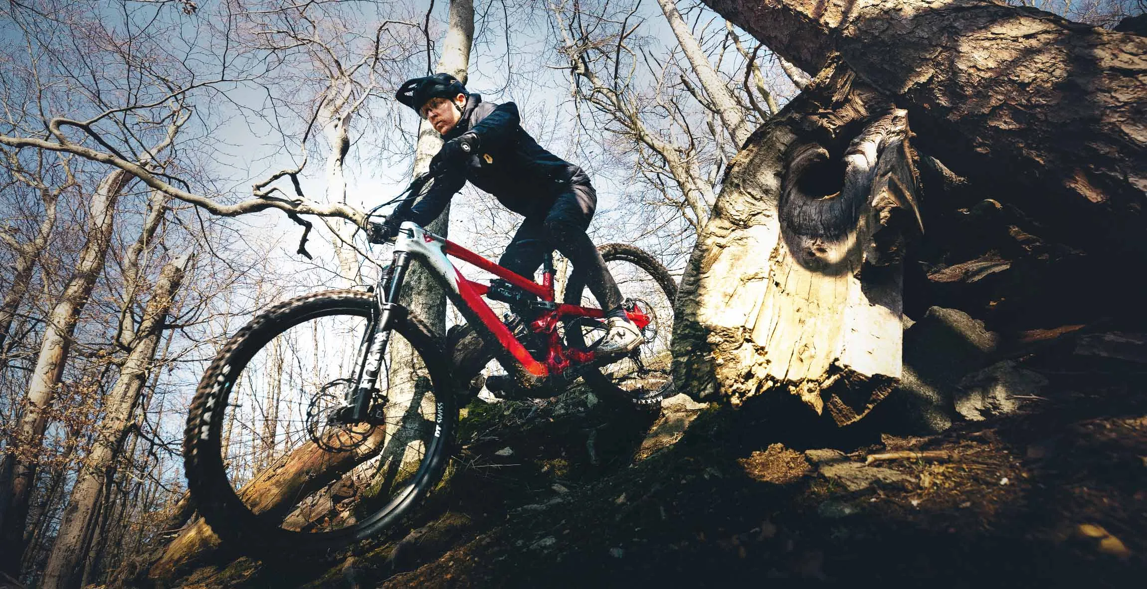 CORE 2 | YT-Industries