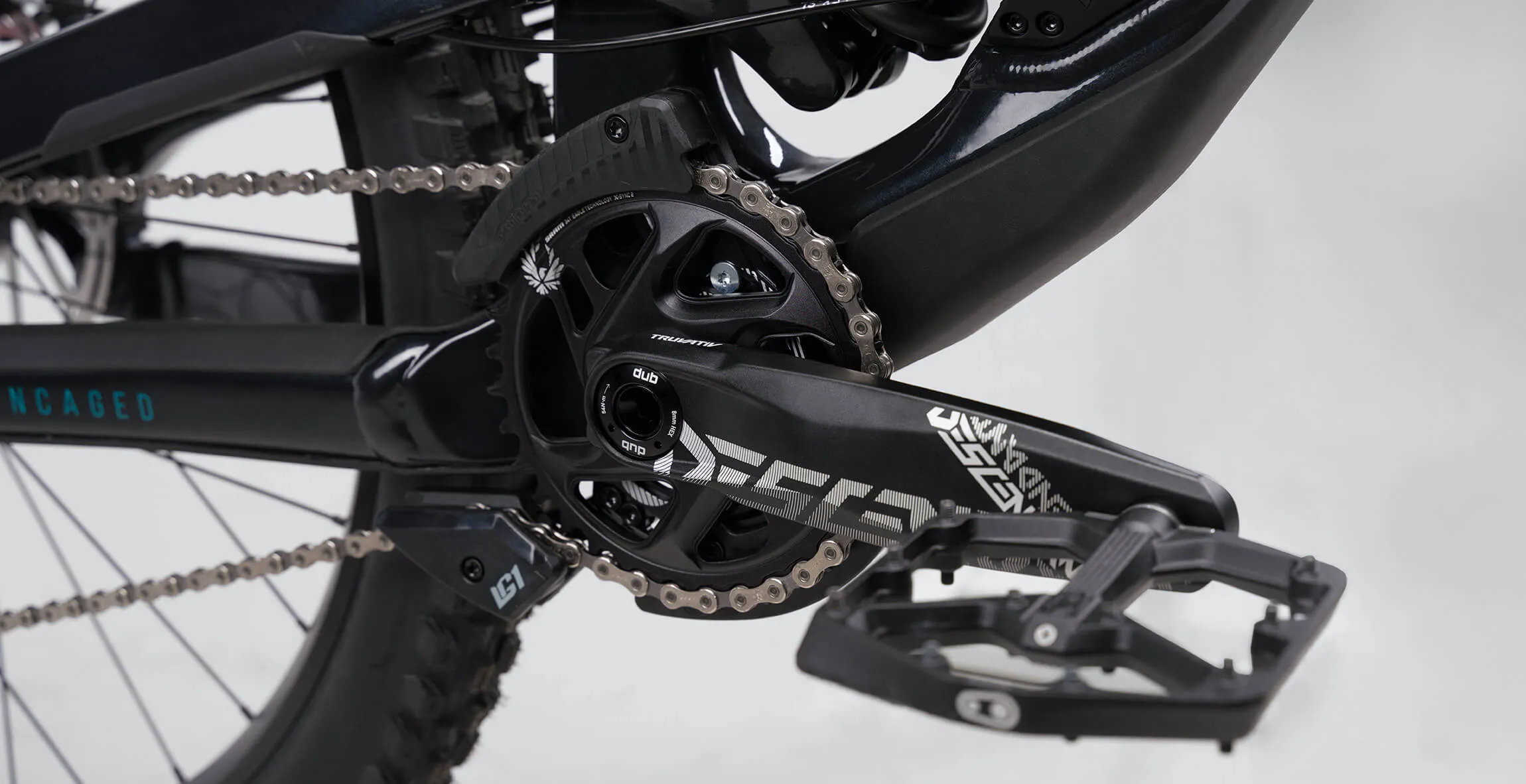 CORE 2 | YT-Industries