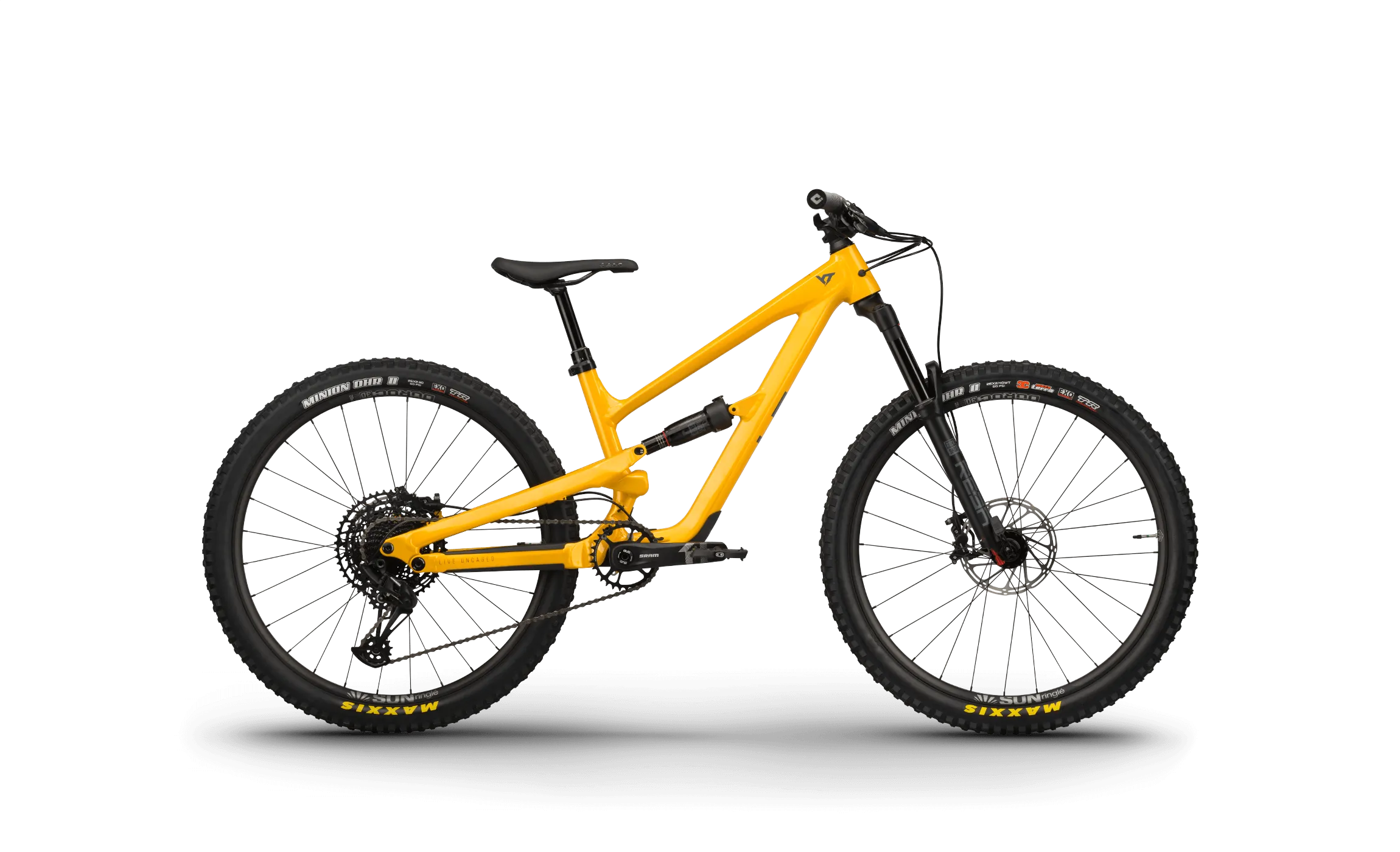 sattelstütze klemmschraube Fahrrad-Sattelstützen-Schraube Sattelstützen-Befestigungsschraube Titanlegierung Fahrrad-Sattelstützen-Schraube Fahrradsattel-Klemmschraube Ersatz-Sattelstützen-Schraube(Blendend) Sport & Freizeit Size:S (2-4) It's a really wild, Je nach Sattelwinkel und Hestra Tore