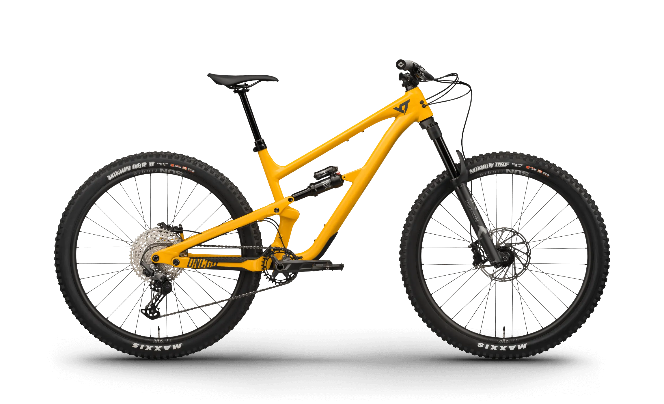Mountain Bike Yt Industries Jeffsy 2021 Bike Jeffsy Yt 2021 YT
