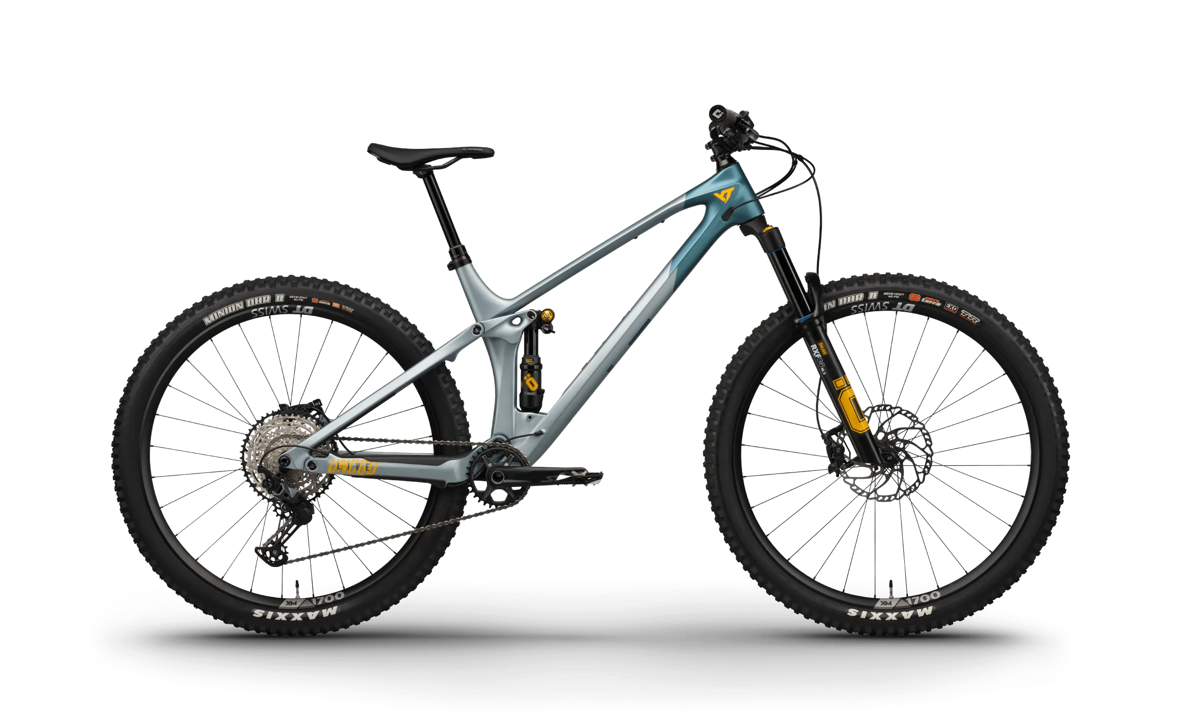 【ふるさと割】 | Bike Trail IZZO 3 Core その他