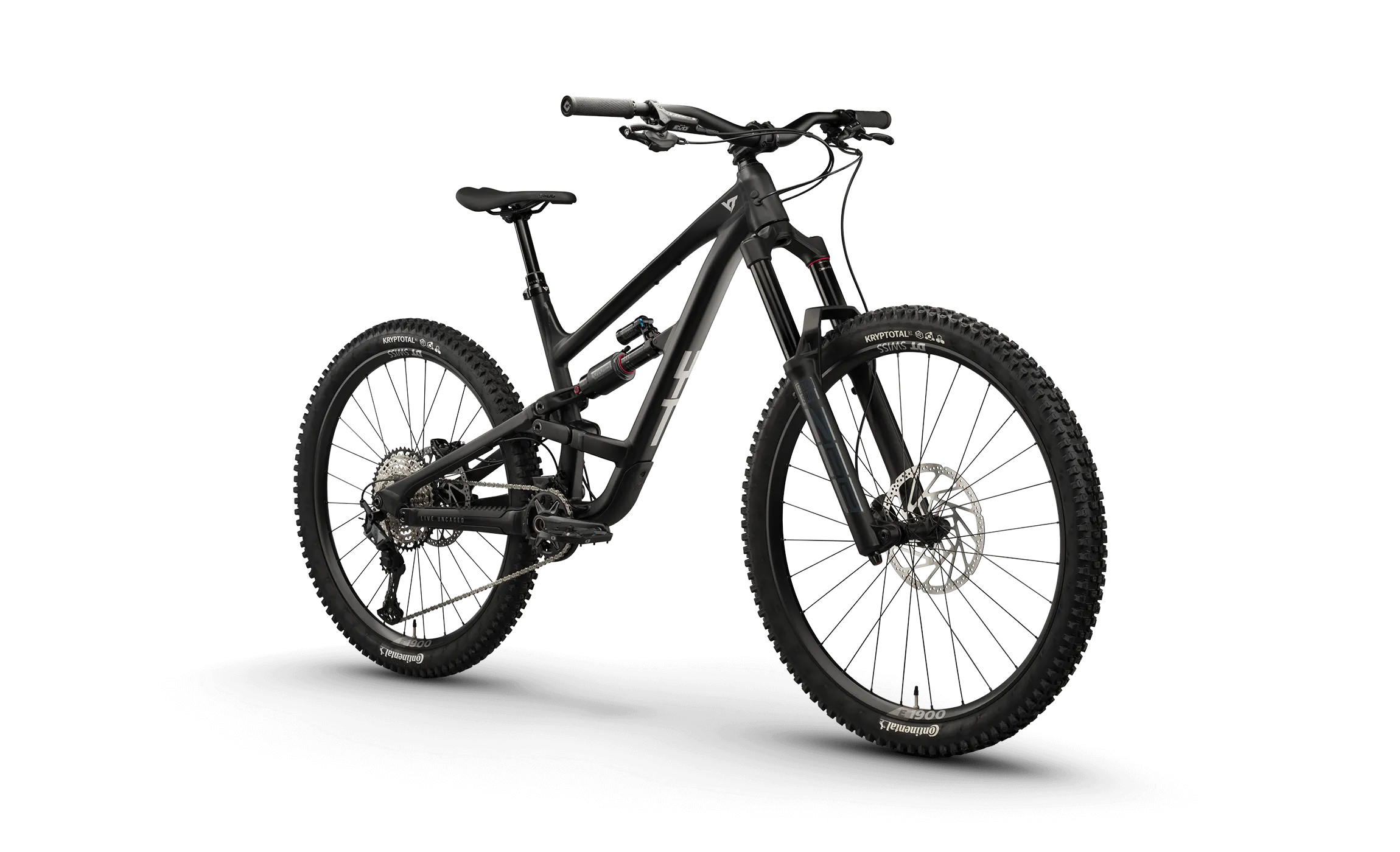 CAPRA-MX-AL-MY25-Core2-