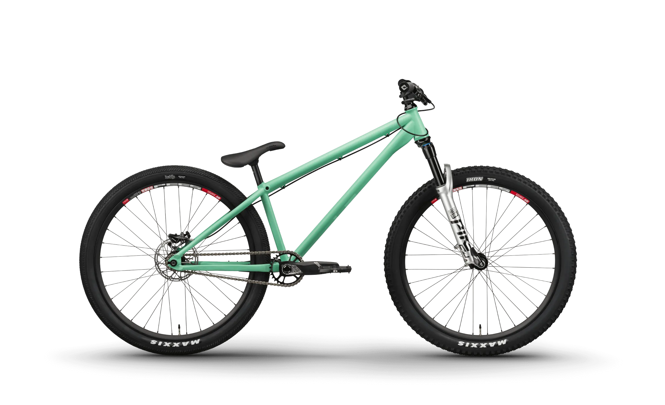 CORE 3 | YT-Industries