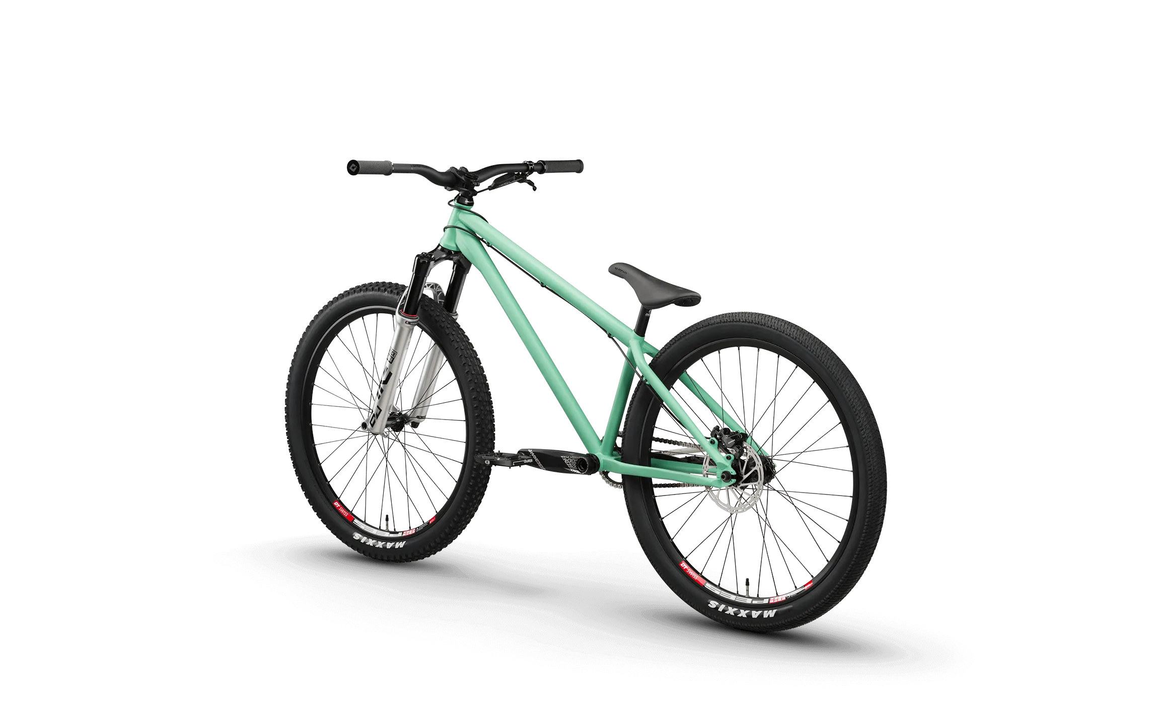 Dirt Bike | DIRTLOVE ST Dirt Bike | DIRTLOVE ST