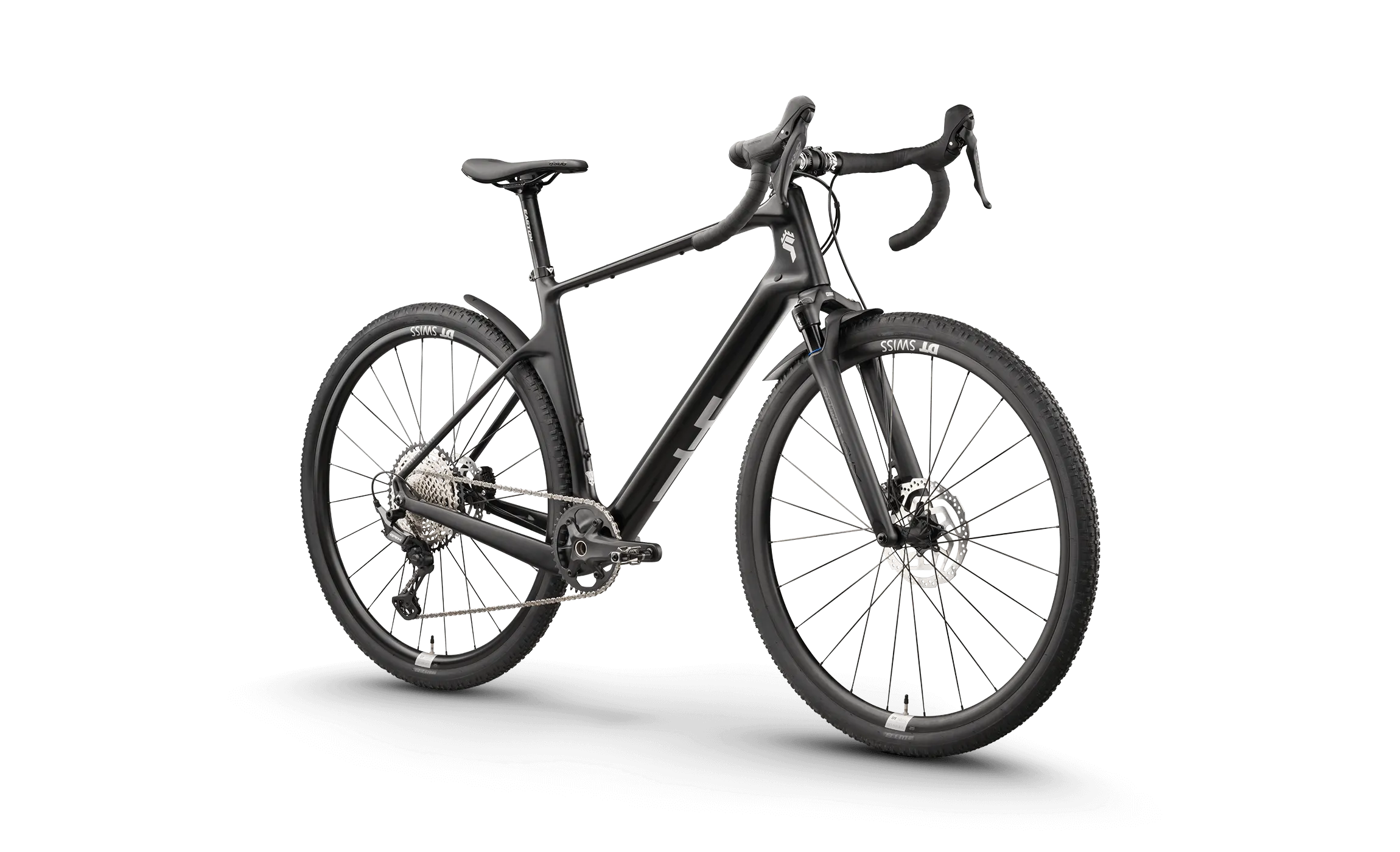 Gravel Bike | SZEPTER Core 2