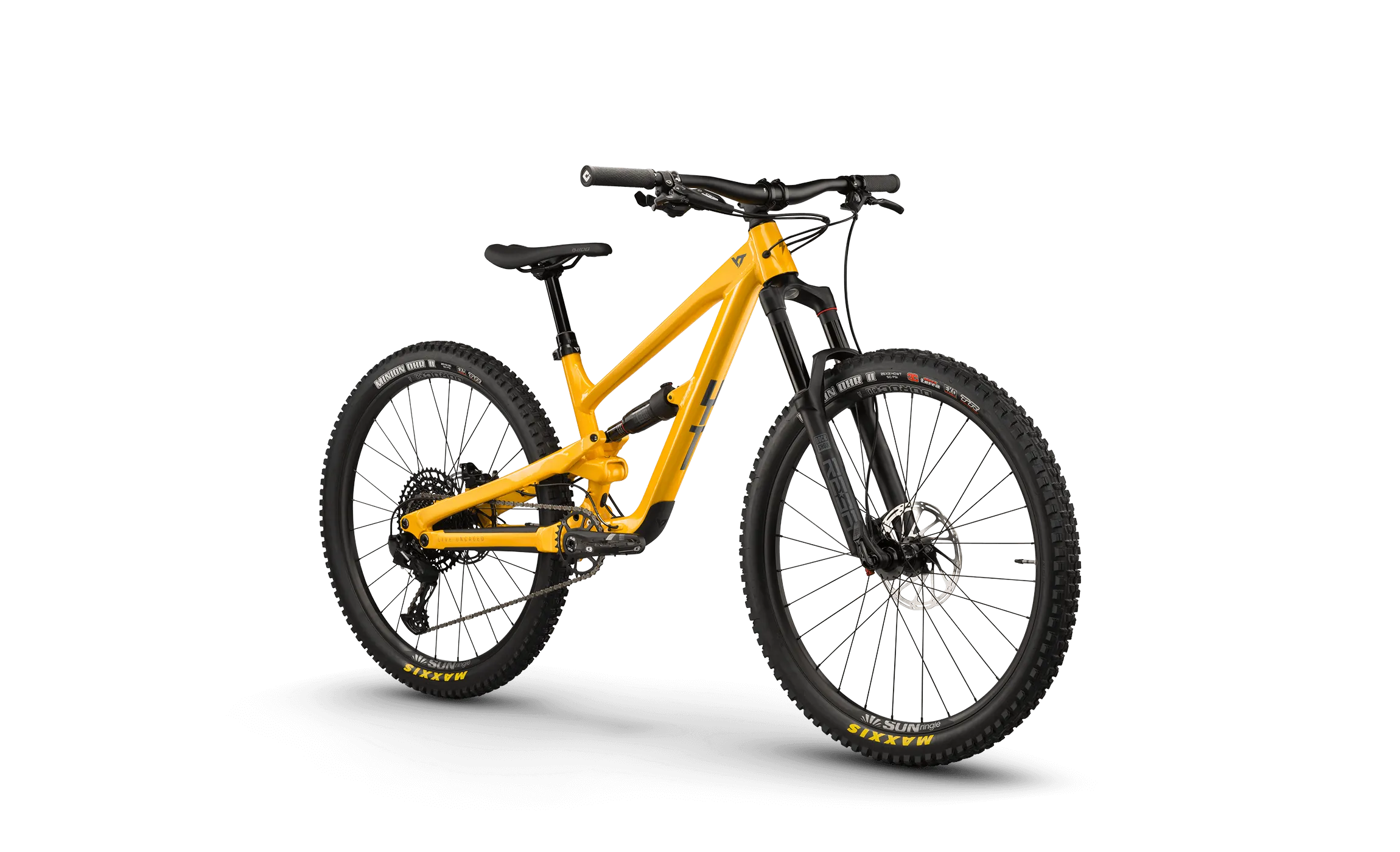 26|YT-Industries