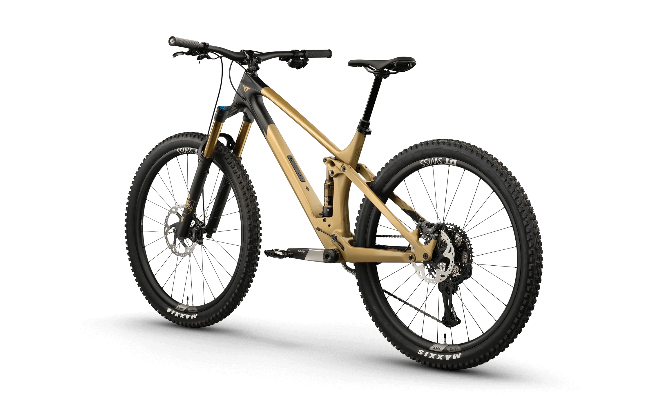 IZZO-29-CF-Core4-
