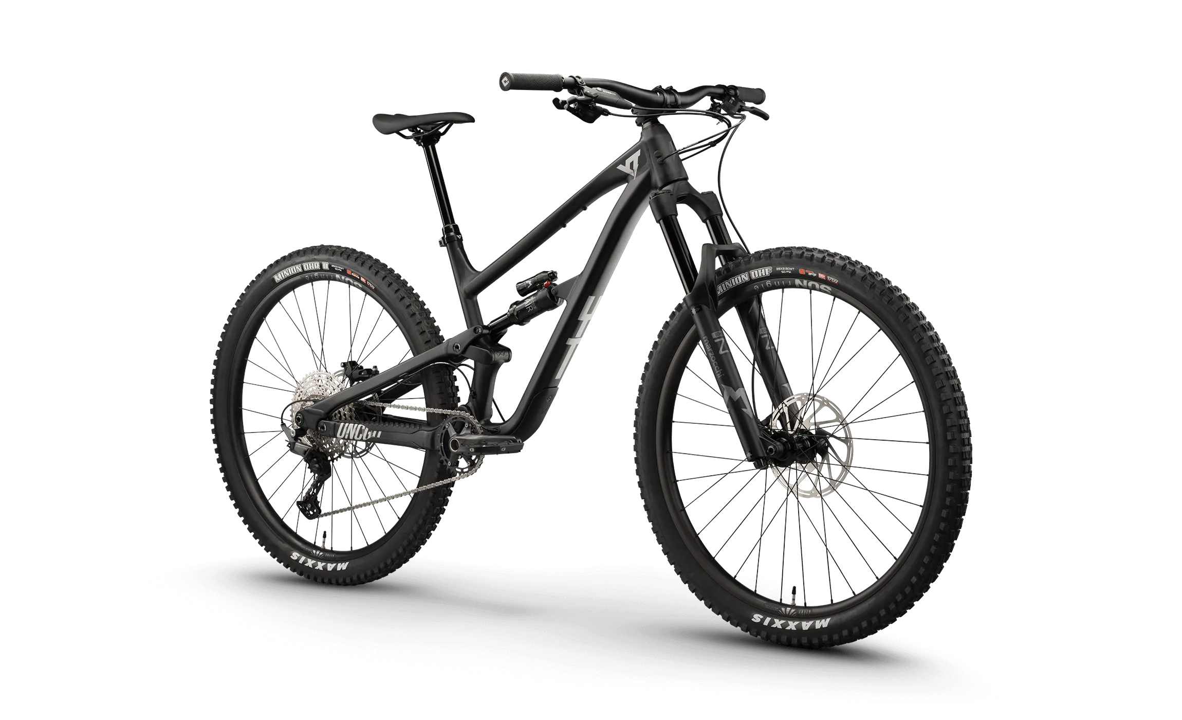 JEFFSY-29-AL-MY25-Core1-