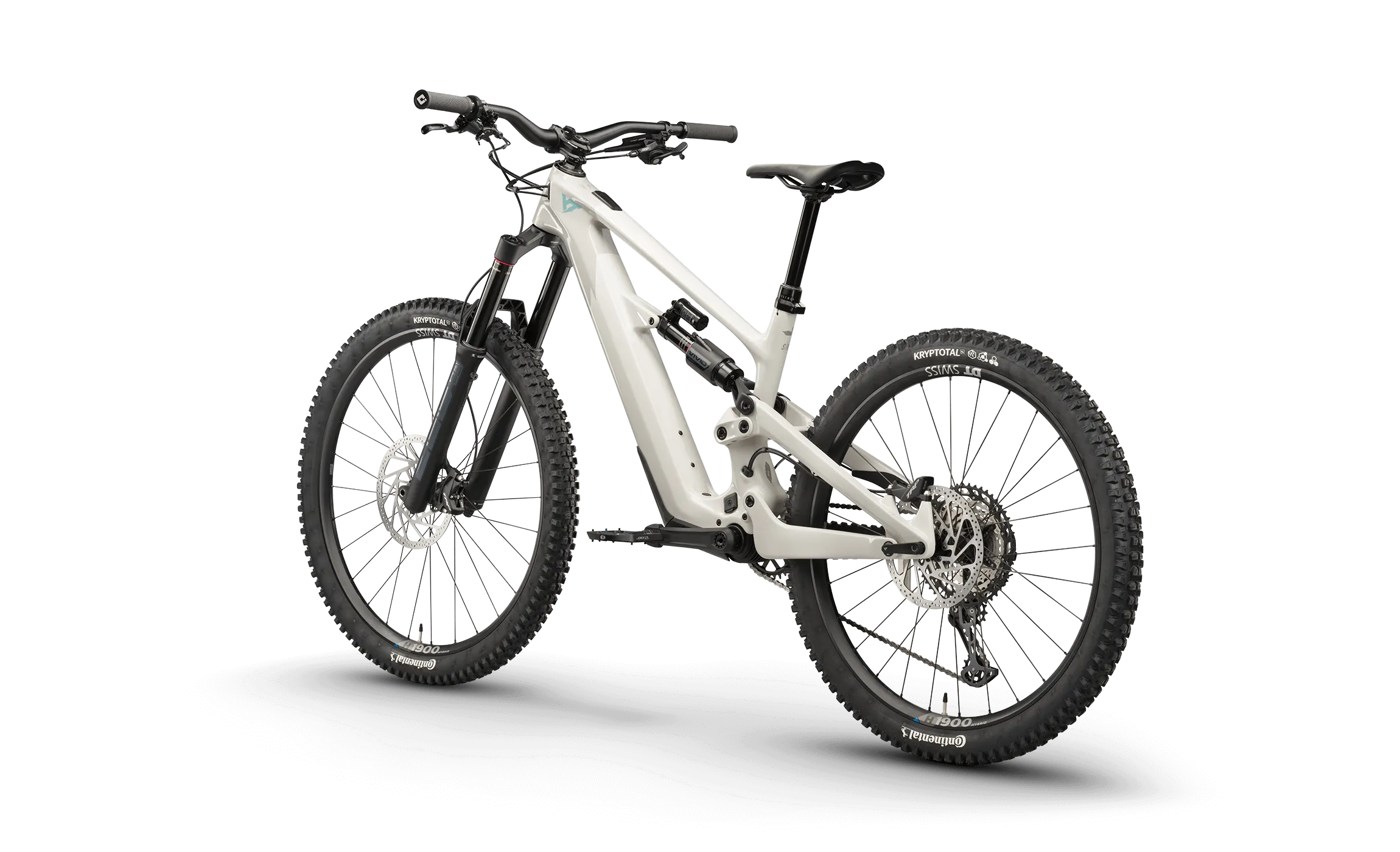 DECOY-SN-MX-CF-Core2-