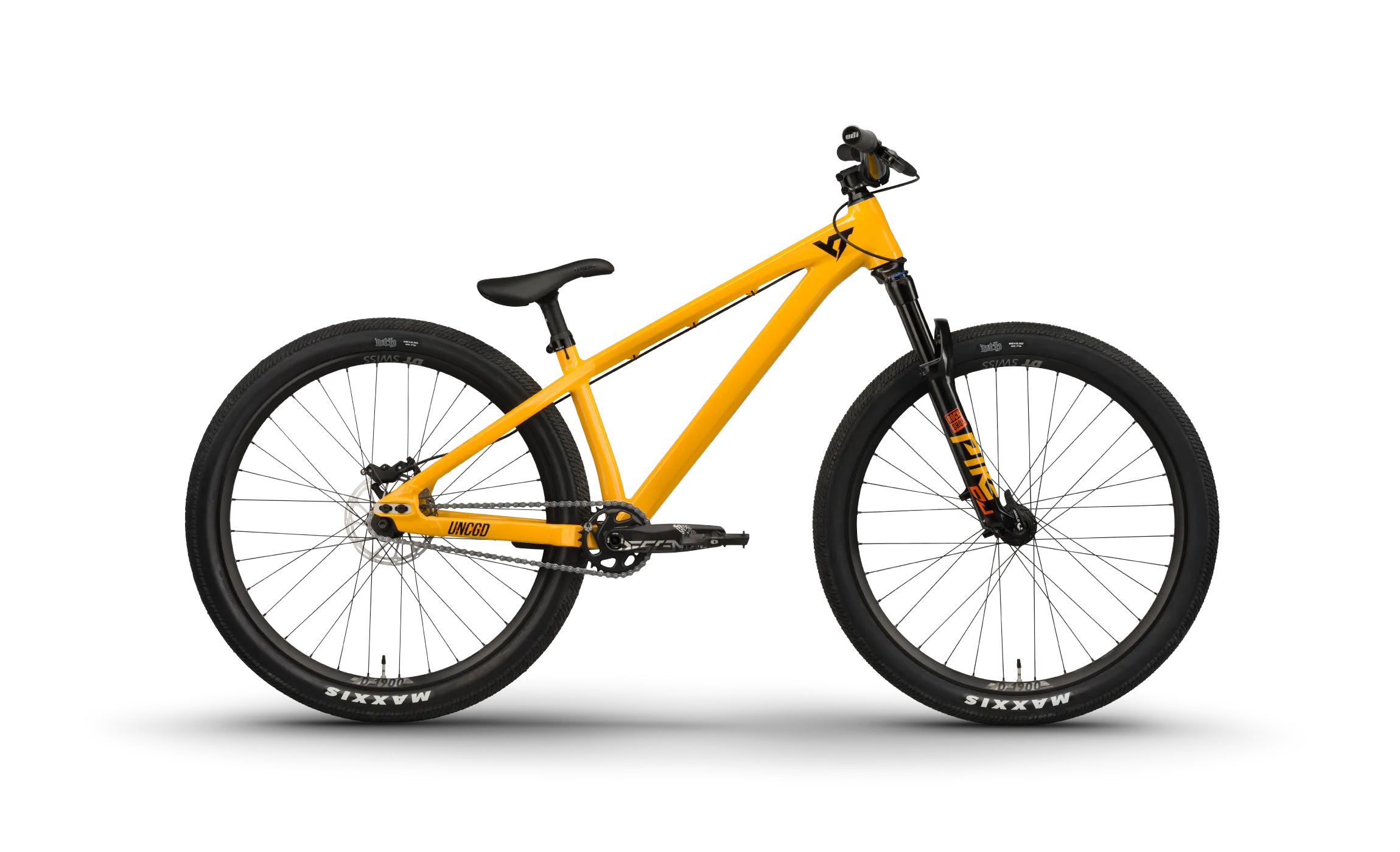 rennrad 105 di2 Rennrad QUICK PRO ER:ONE Shimano 105 Di2 R7170