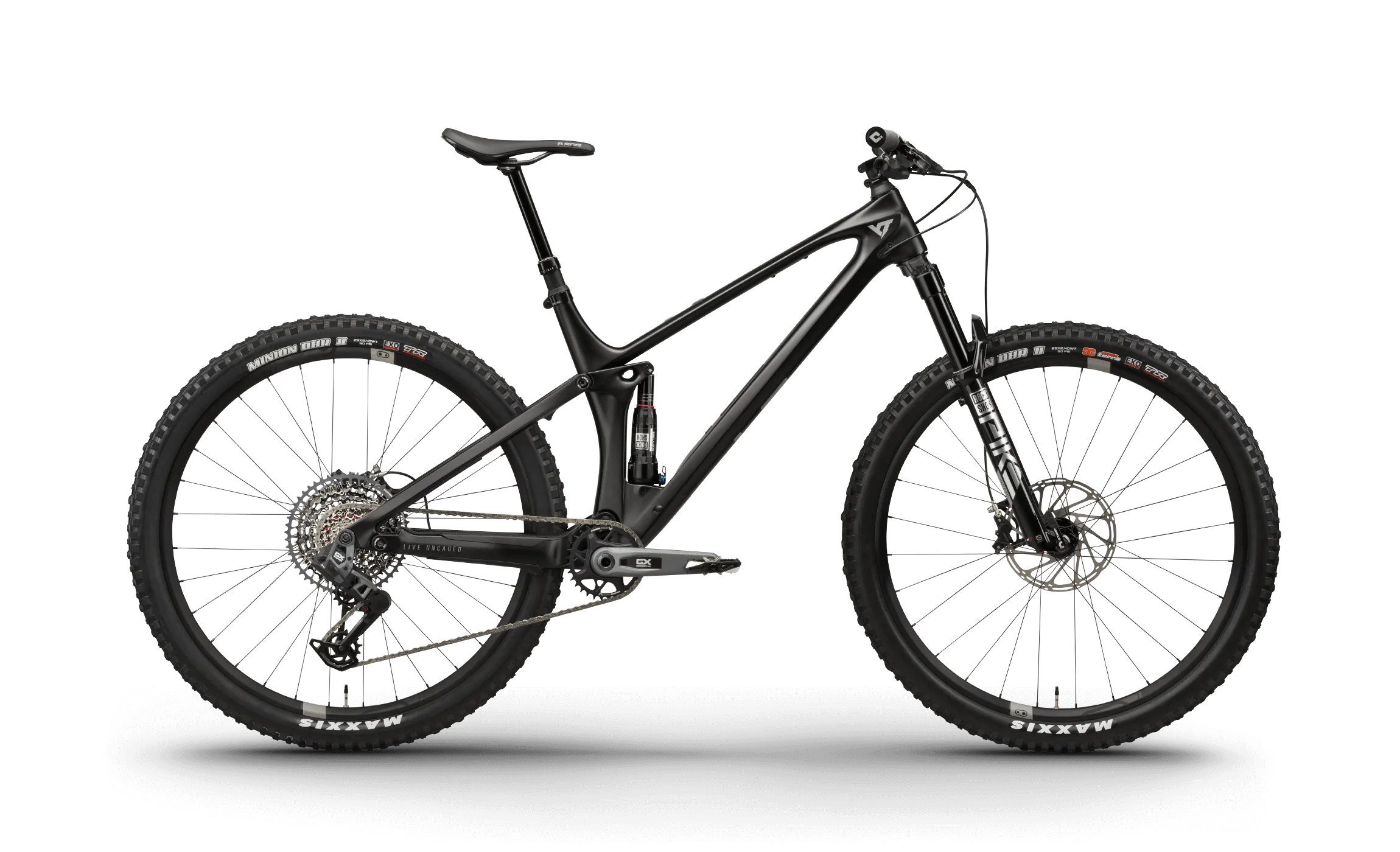 IZZO-29-CF-Core3-US-