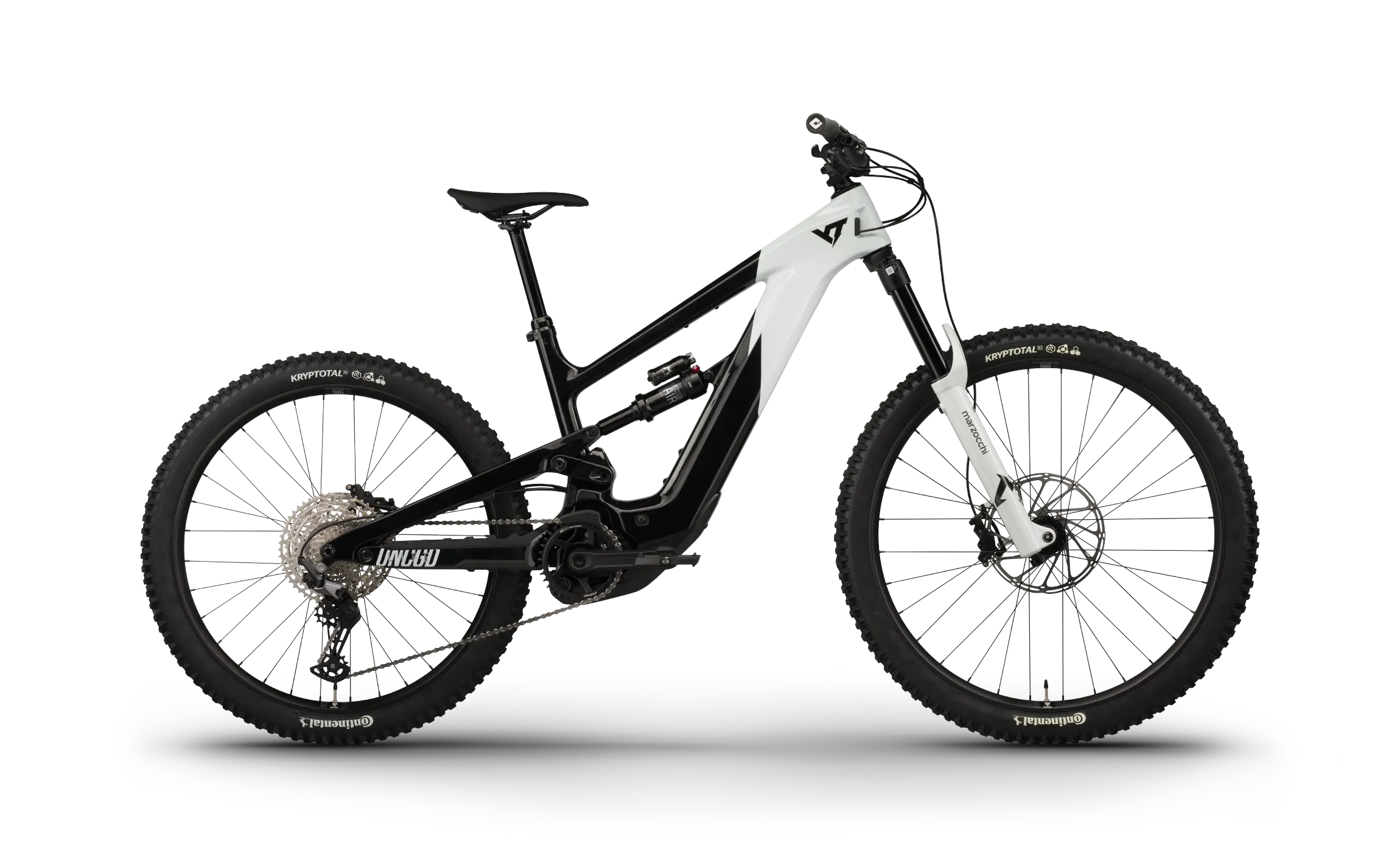 DecoyMK3-MX-CF-Core1-