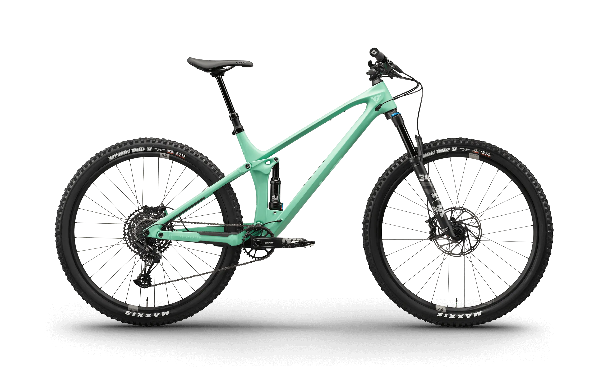 IZZO-29-HX-Core2-