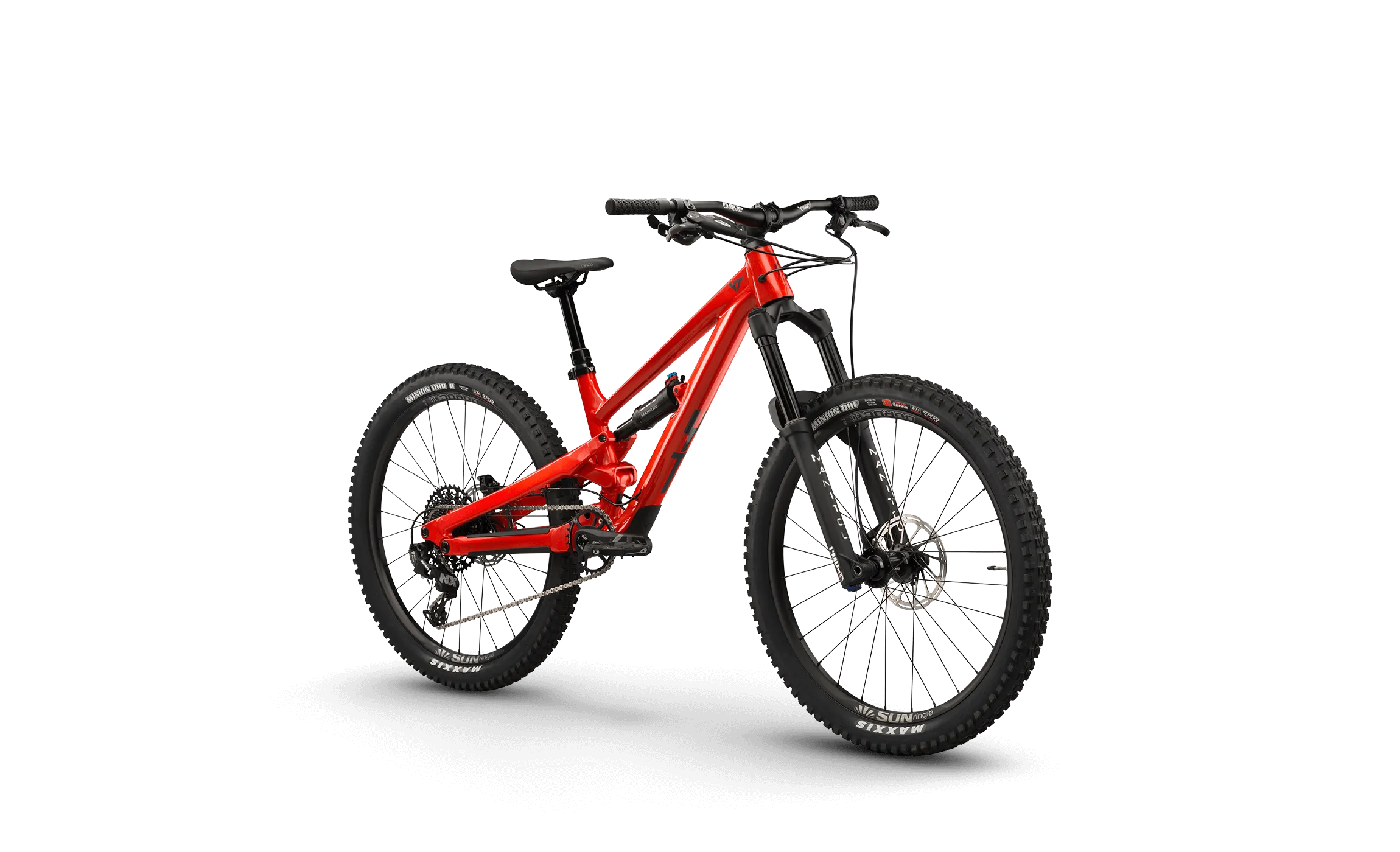 yt！ Onyx Moto / 2019 Kawasaki Ninja ZX-10RR / 3/4 SC Project Exhaust