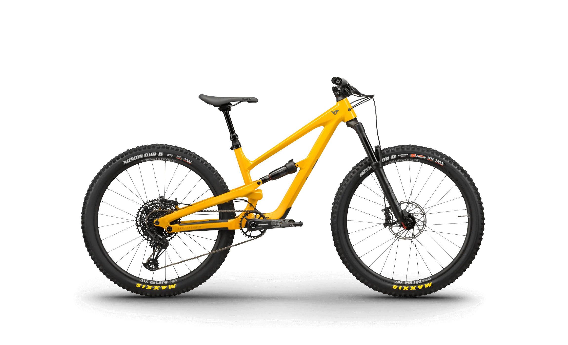 Yt industries price sale