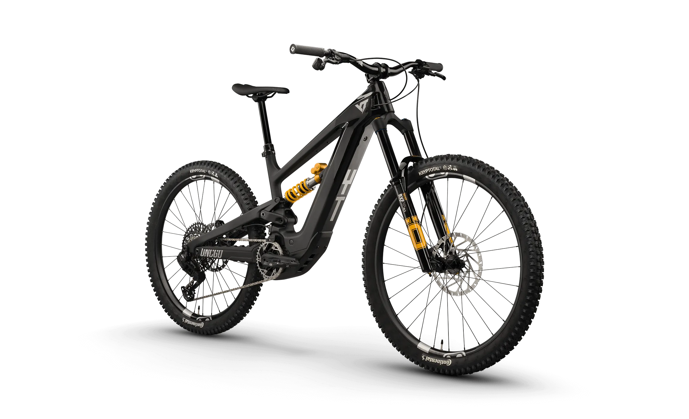 DecoyMK3-MX-CF-Core3-