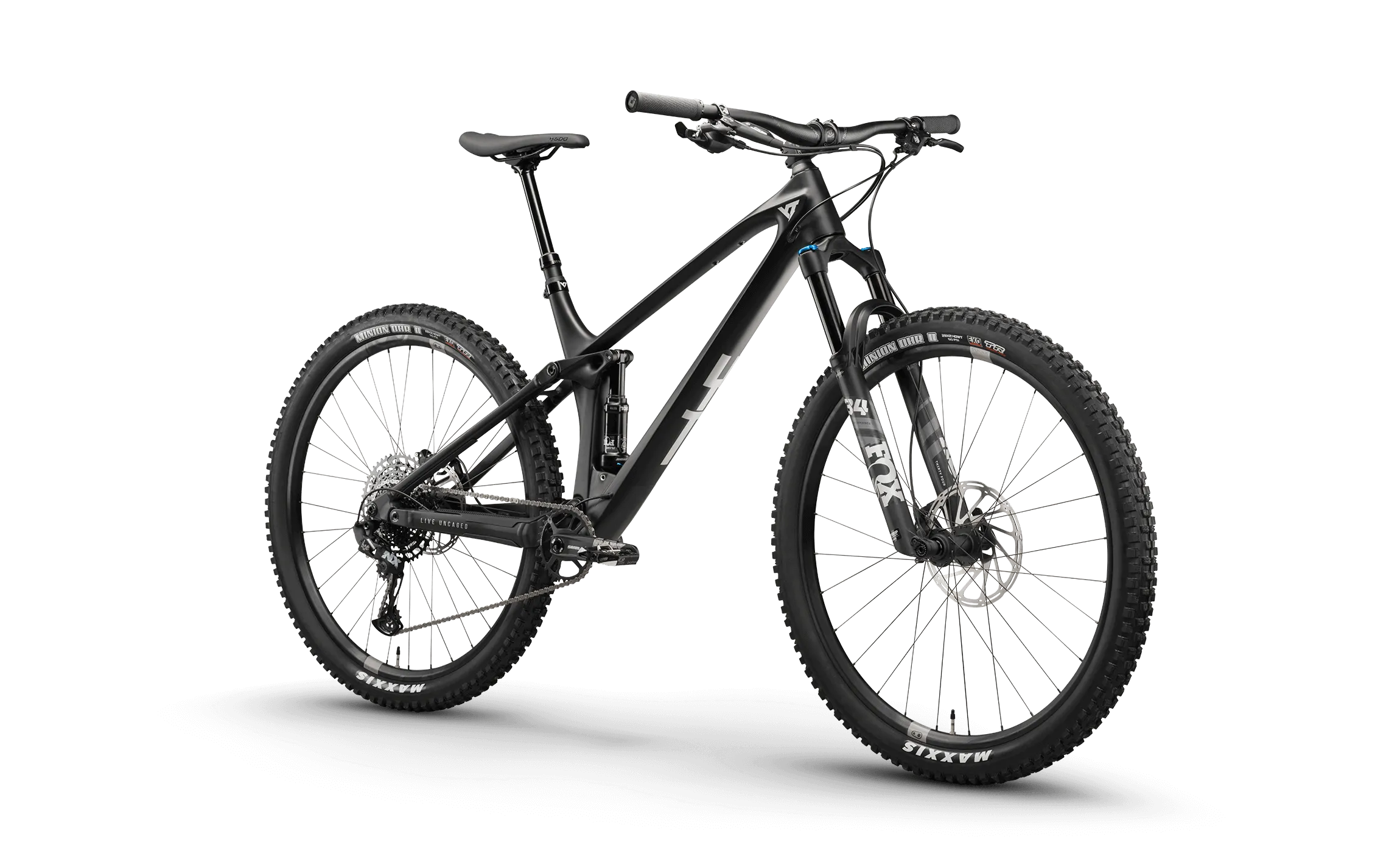 Yt industries outlet store 2025