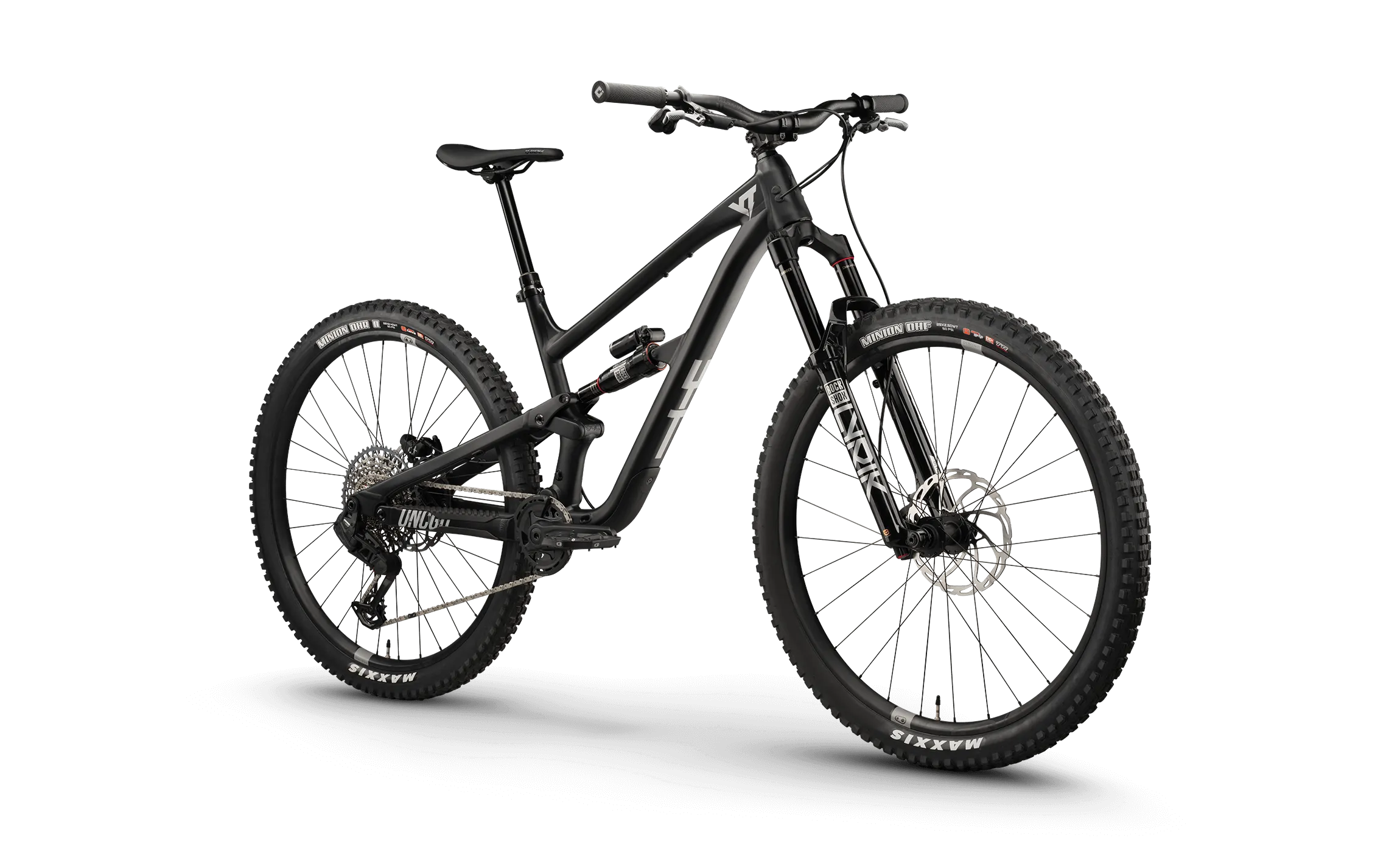 JEFFSY-29-AL-MY25-Core3-