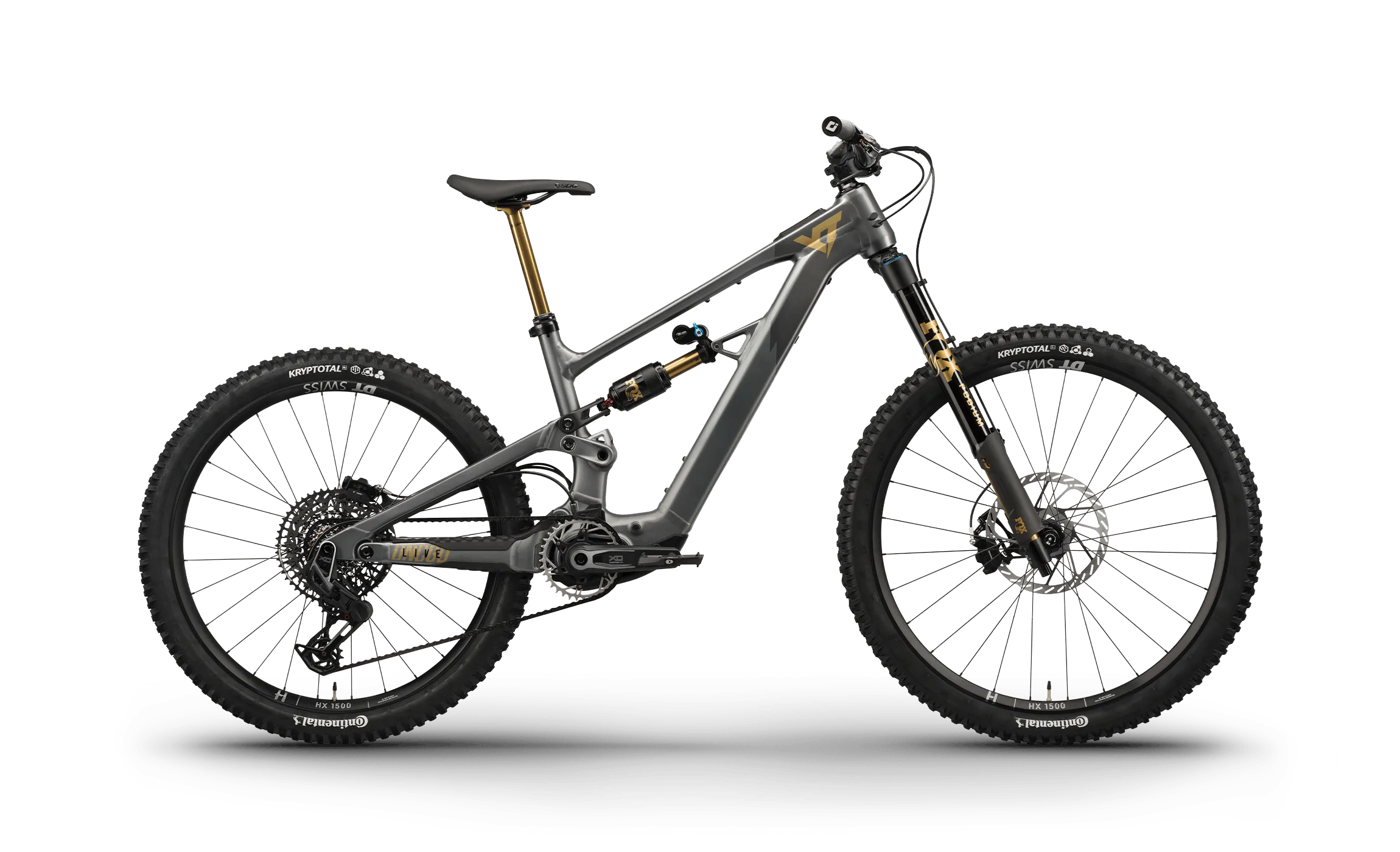 Decoy_X-MX-AL-LaunchEdition-