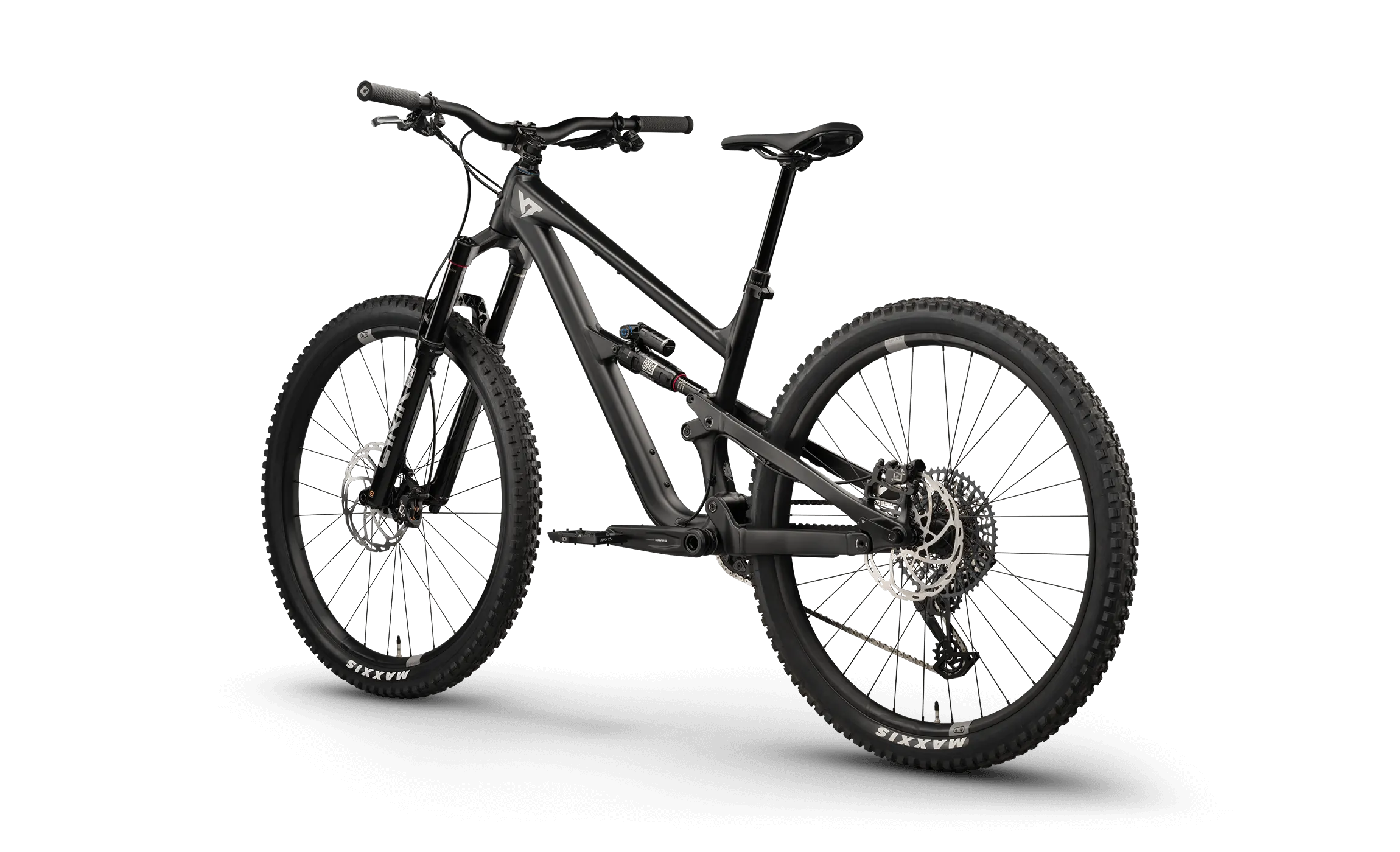 YT Jeffsy 29erフルサス フルカーボン boost規格 (送料無料) YT Jeffsy 29erフルサス フルカーボン boost規格 (送料無料