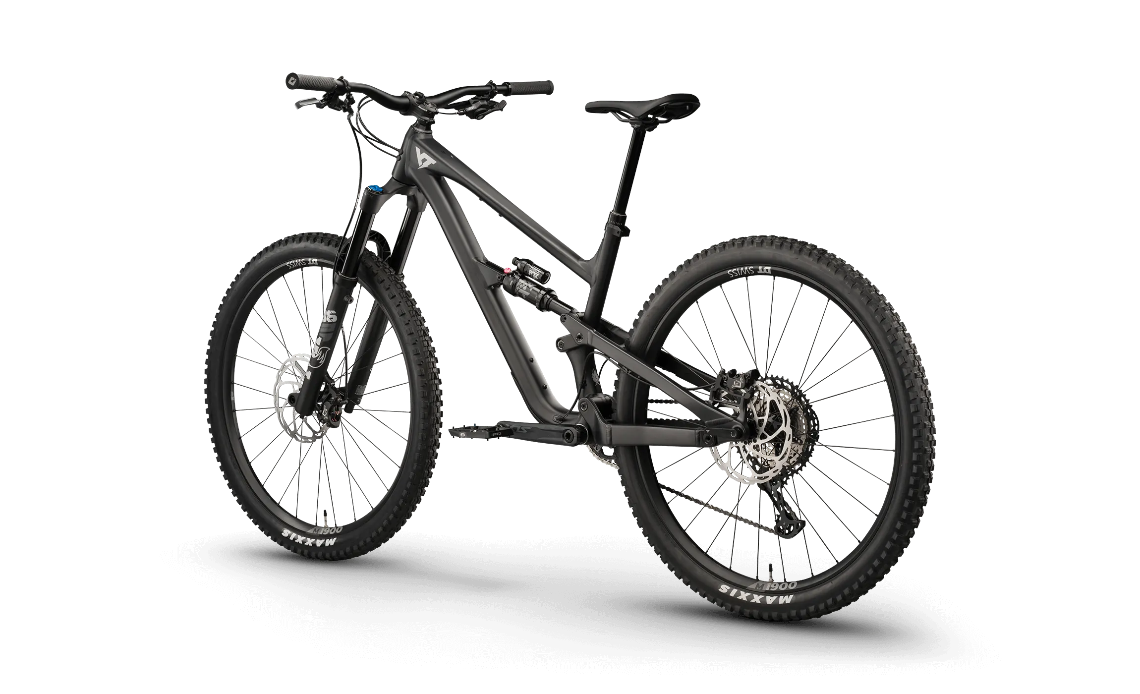 JEFFSY-29-AL-MY25-Core2-