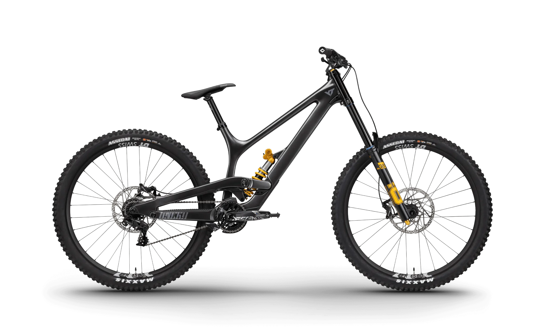 自転車本体 YT TUES 29er Carbon Size Large 2021 YT Industries Tues Pro Race 29 – Specs, Comparisons