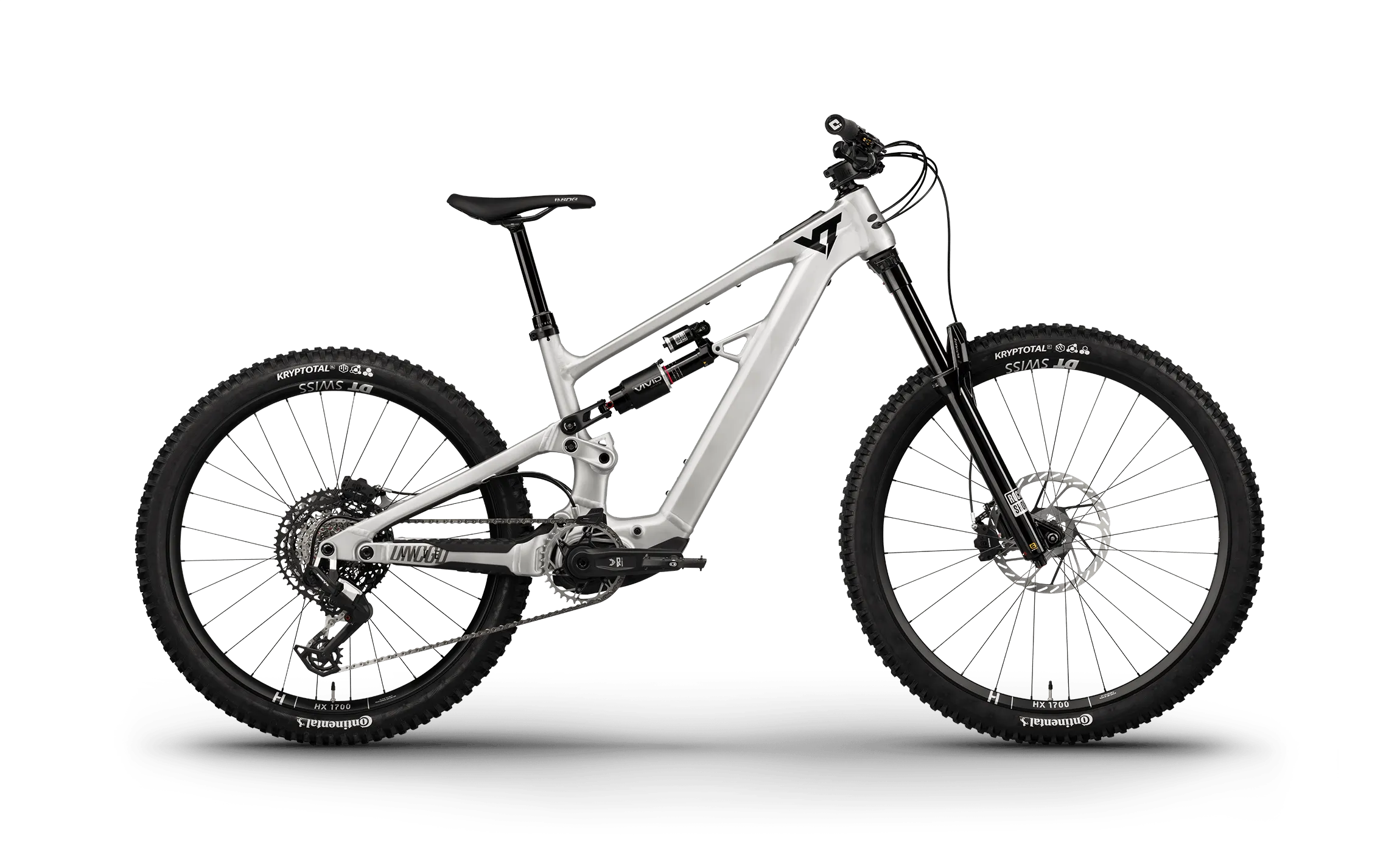 DECOY-X-MX-AL-Core3-